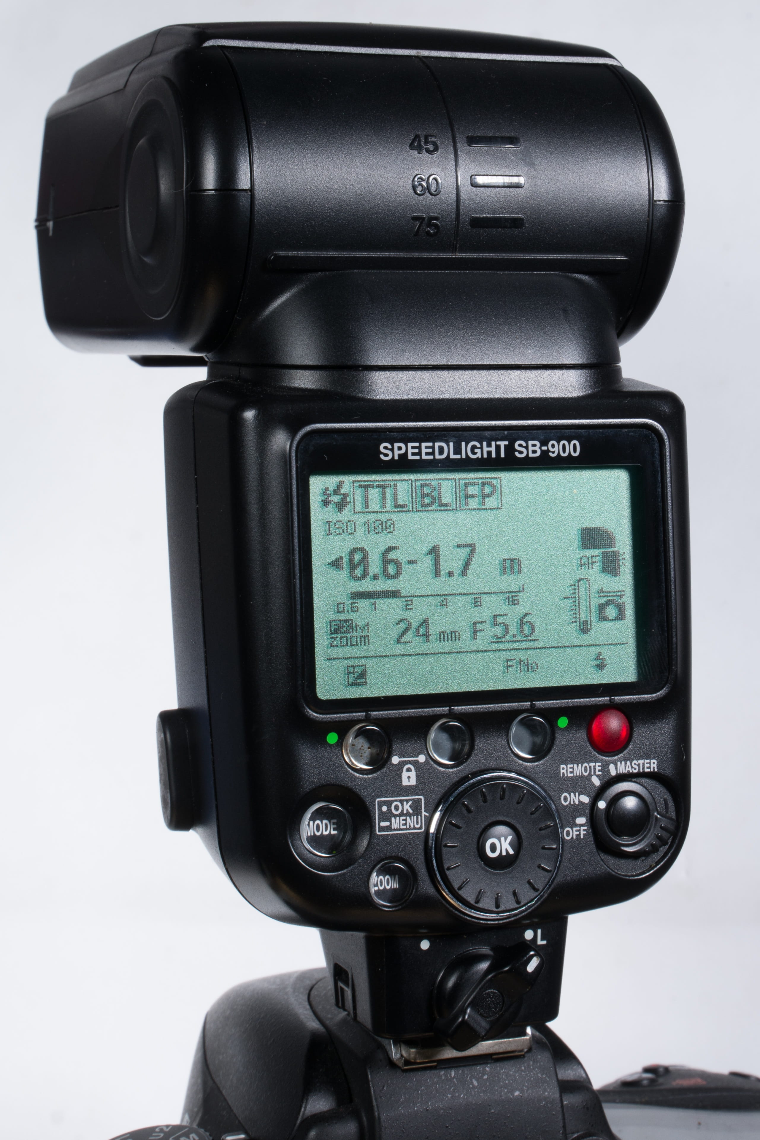 technology, photography themes, close-up, 4K, number, studio shot, communication, scrutiny, one person, camera - photographic equipment, flash, photographic equipment, Phone HD Wallpaper