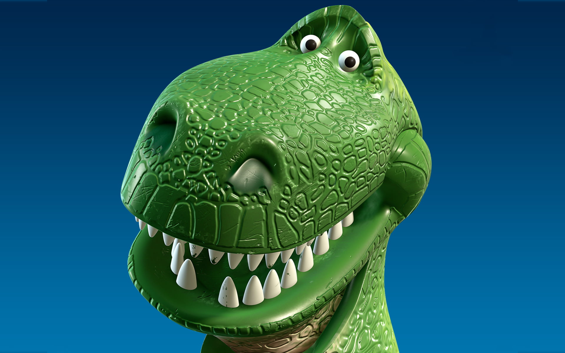 nature, dinosaur, human Teeth, low angle view, animal Teeth, representation, green color, cartoon, reptile, isolated, creativity, human Face, story, day, HD Wallpaper