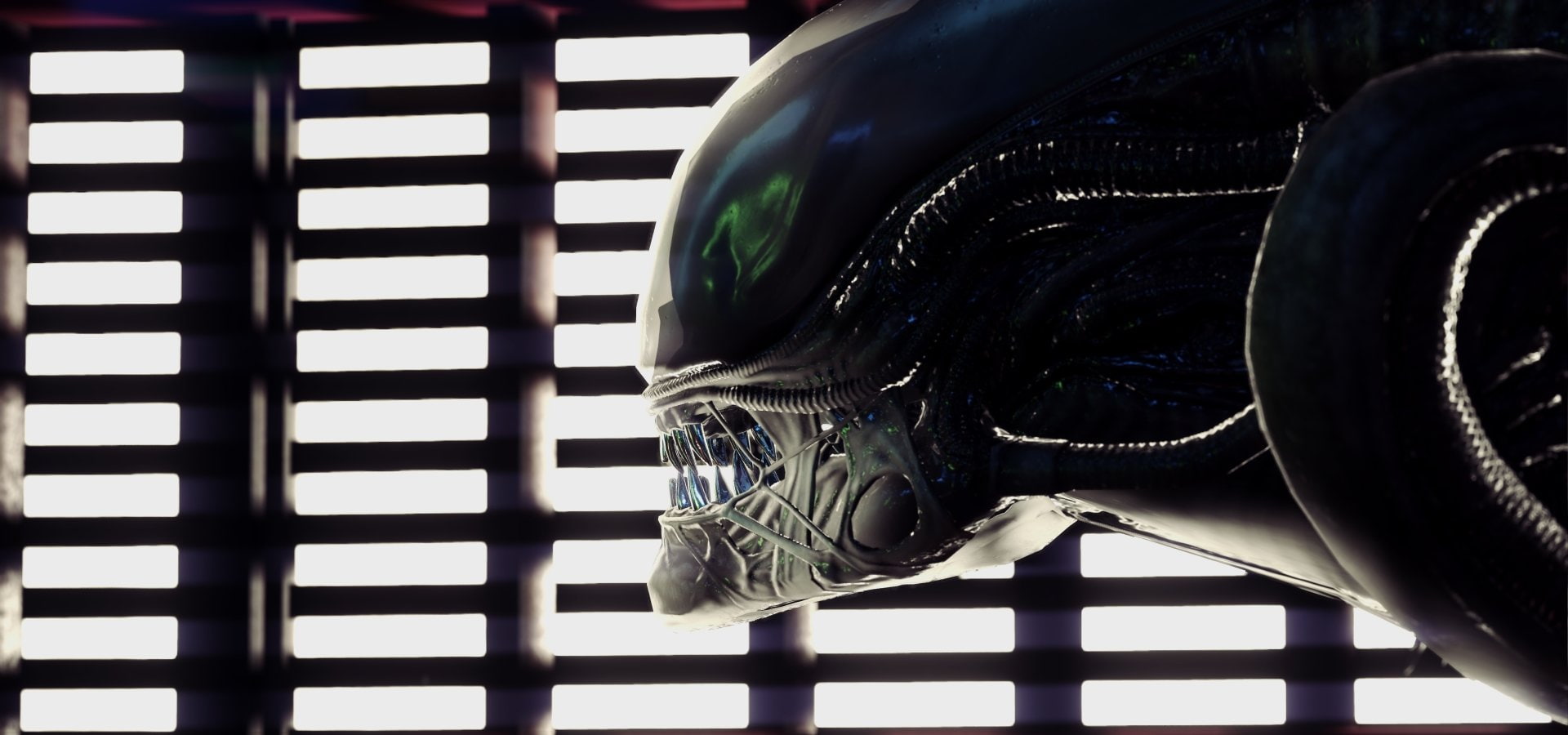 metal, shape, pattern, nature, 1080P, black color, transportation, indoors, sunlight, close-up, environment, globe - man made object, travel, Alien: Isolation, HD Wallpaper