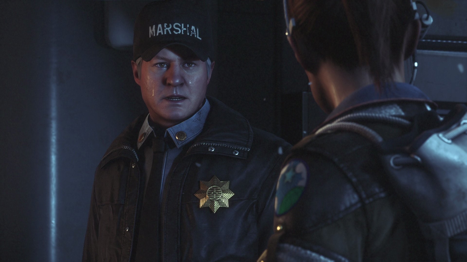 Video Game, Alien: Isolation, 1080P, HD Wallpaper