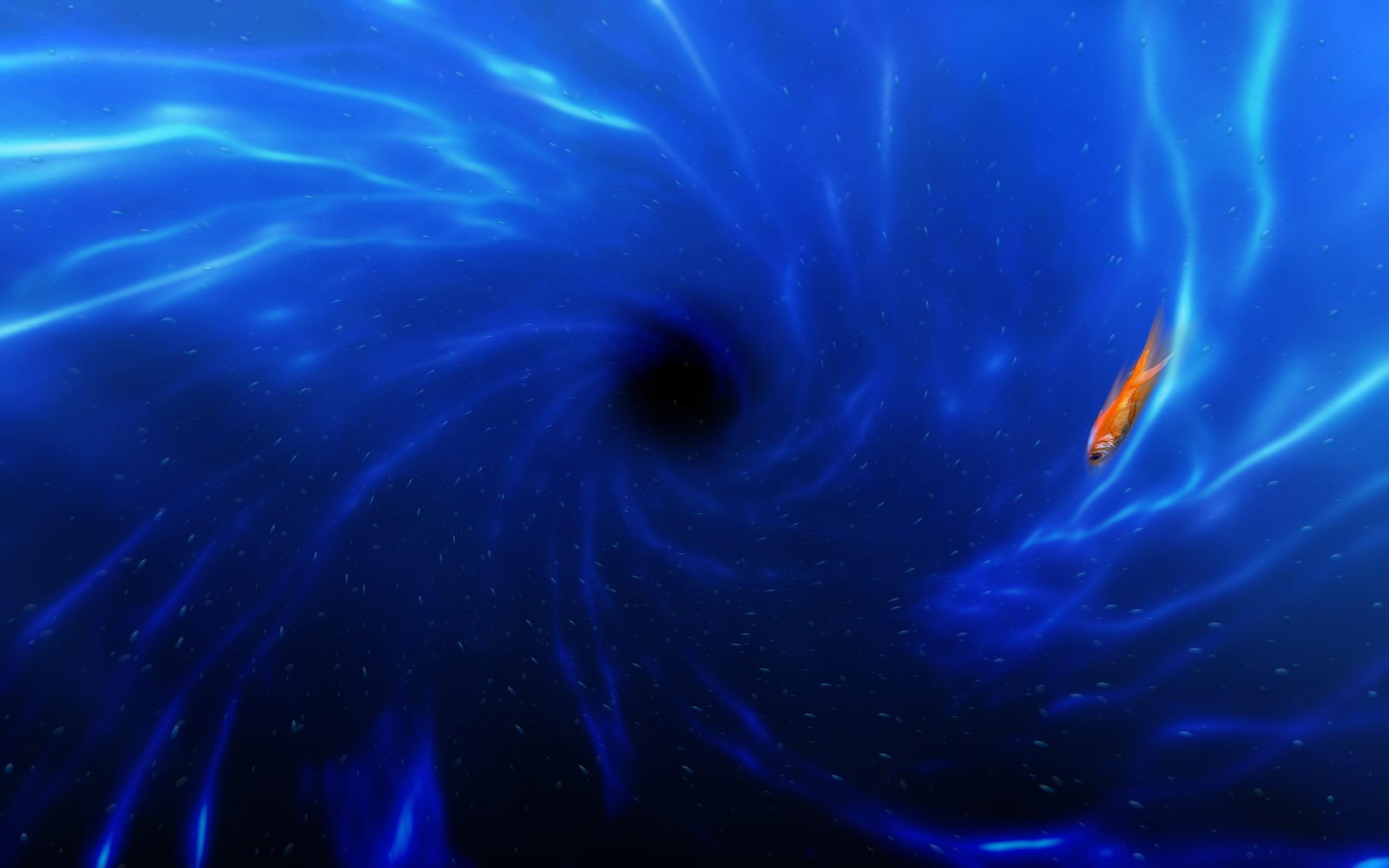 2K, animals, twister, HD Wallpaper