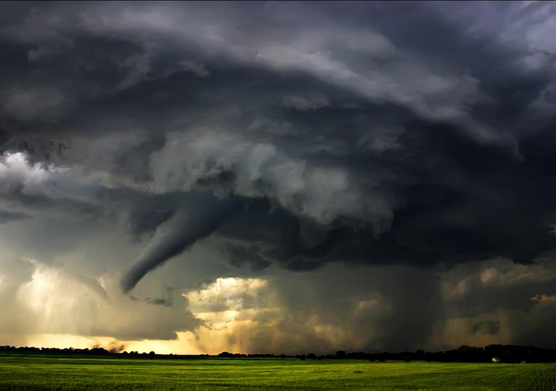 twister, x, hot, 480P, anime, hd, art, HD Wallpaper