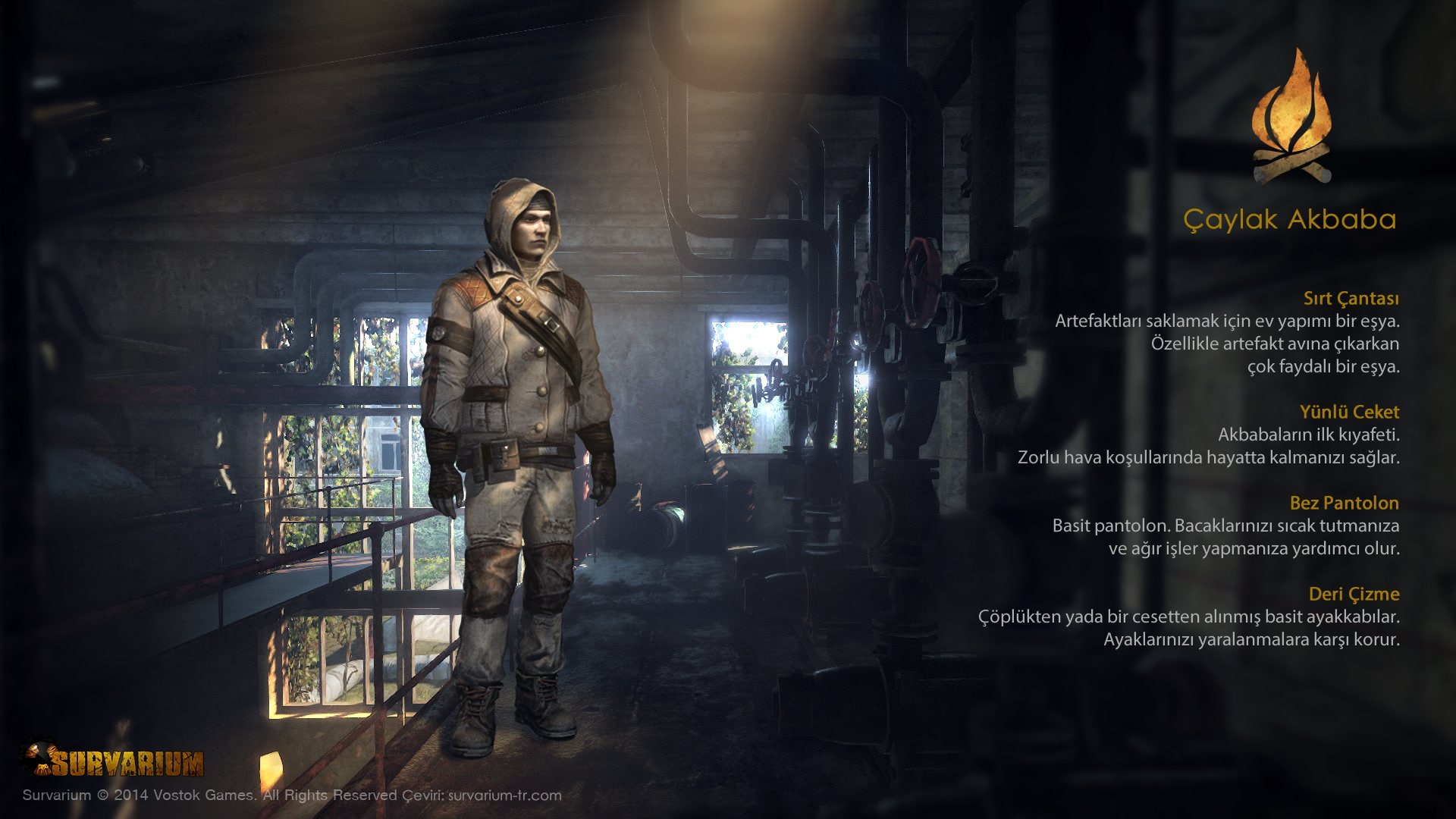 survarium, online, apocalyptic, shooter, 1080P, sci-fi, survival, HD Wallpaper