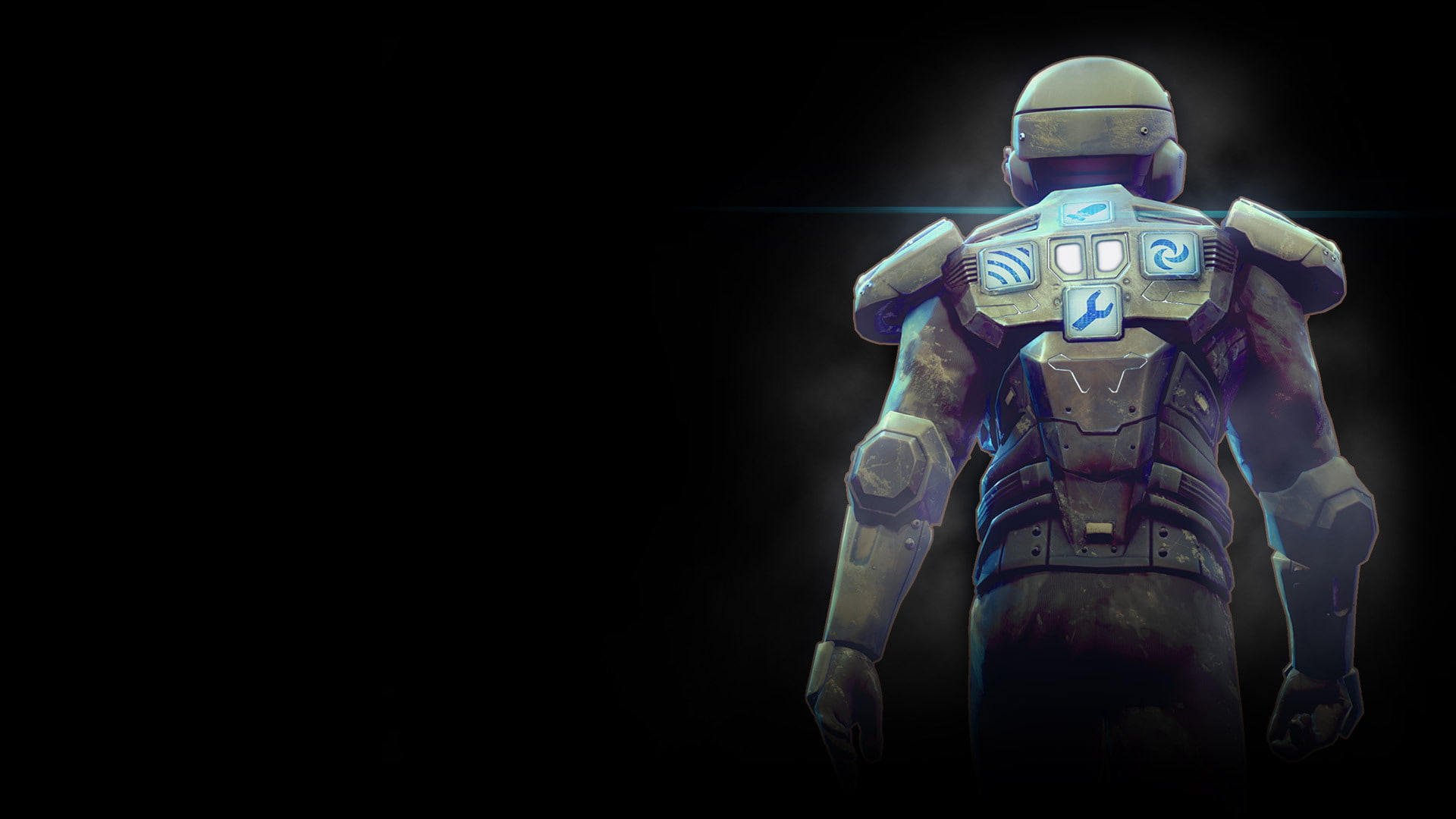 1080P, Anomaly Korea, Video Game, HD Wallpaper