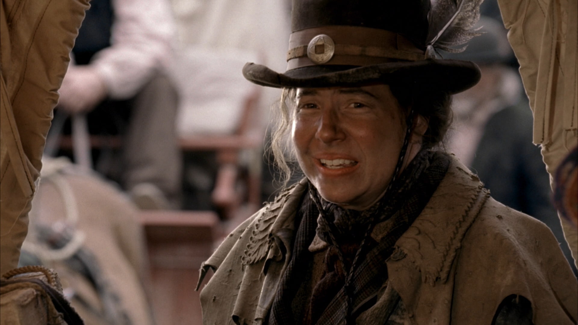 drama, deadwood, television, hbo, 1080P, western, HD Wallpaper