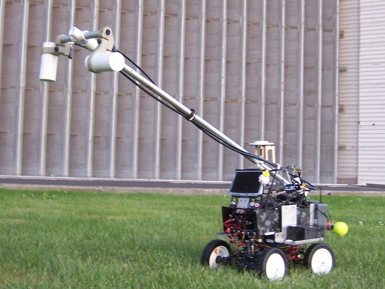 magnetometer, 458547main, rover, 720P, max, HD Wallpaper