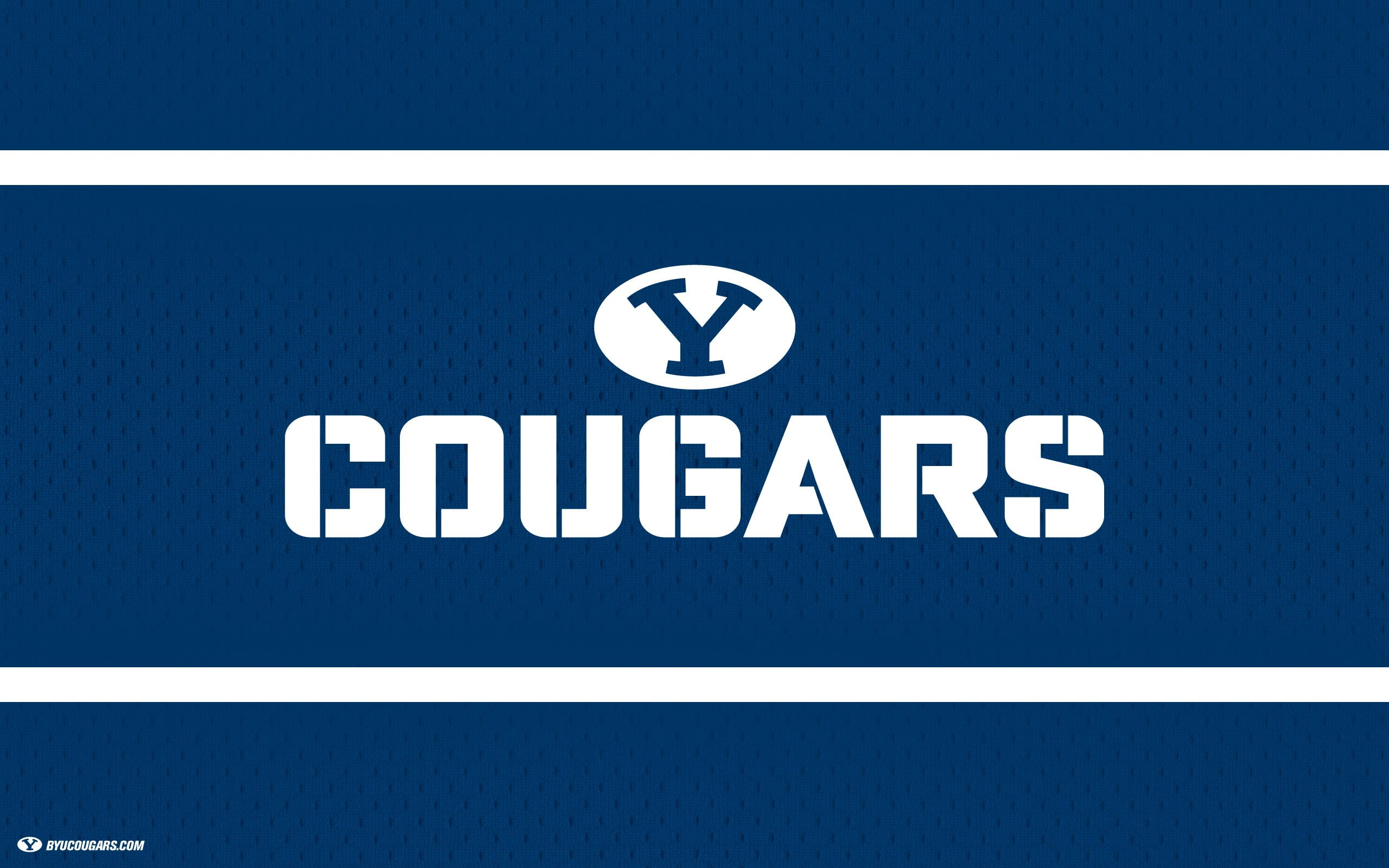 cougars, college, byu, 2K, football, young, brigham, HD Wallpaper