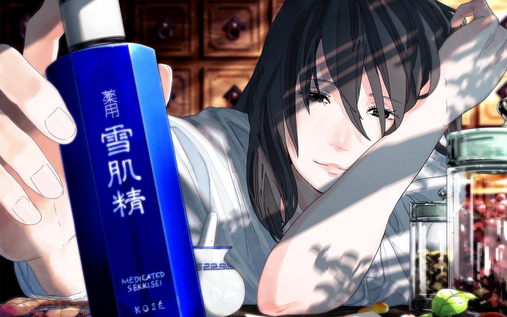 consumerism, text, no people, transportation, western script, close-up, woman, sign, retail, kurono-kuro, non-western script, holding, mode of transportation, HD Wallpaper