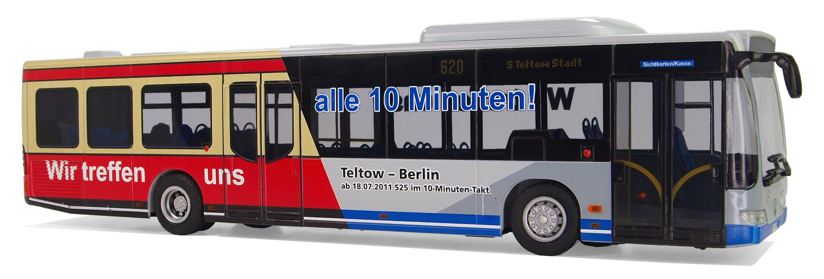 mode of transportation, scale 1 43, cut out, transportation, germany, occupation, communication, security, leisure, model buses, buses, citaro, model cars, HD Wallpaper