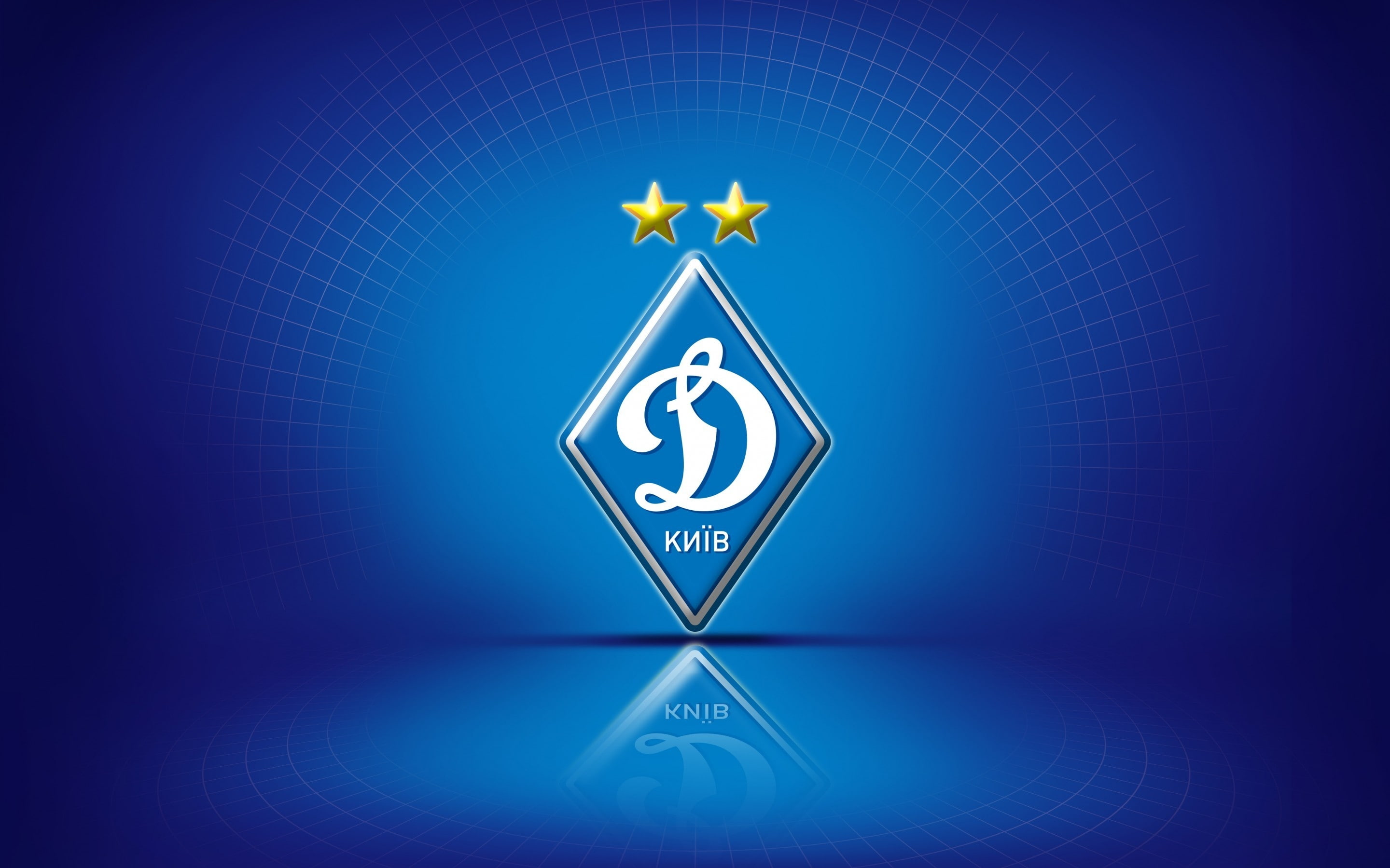 fc, 2K, dynamo, kyiv, HD Wallpaper