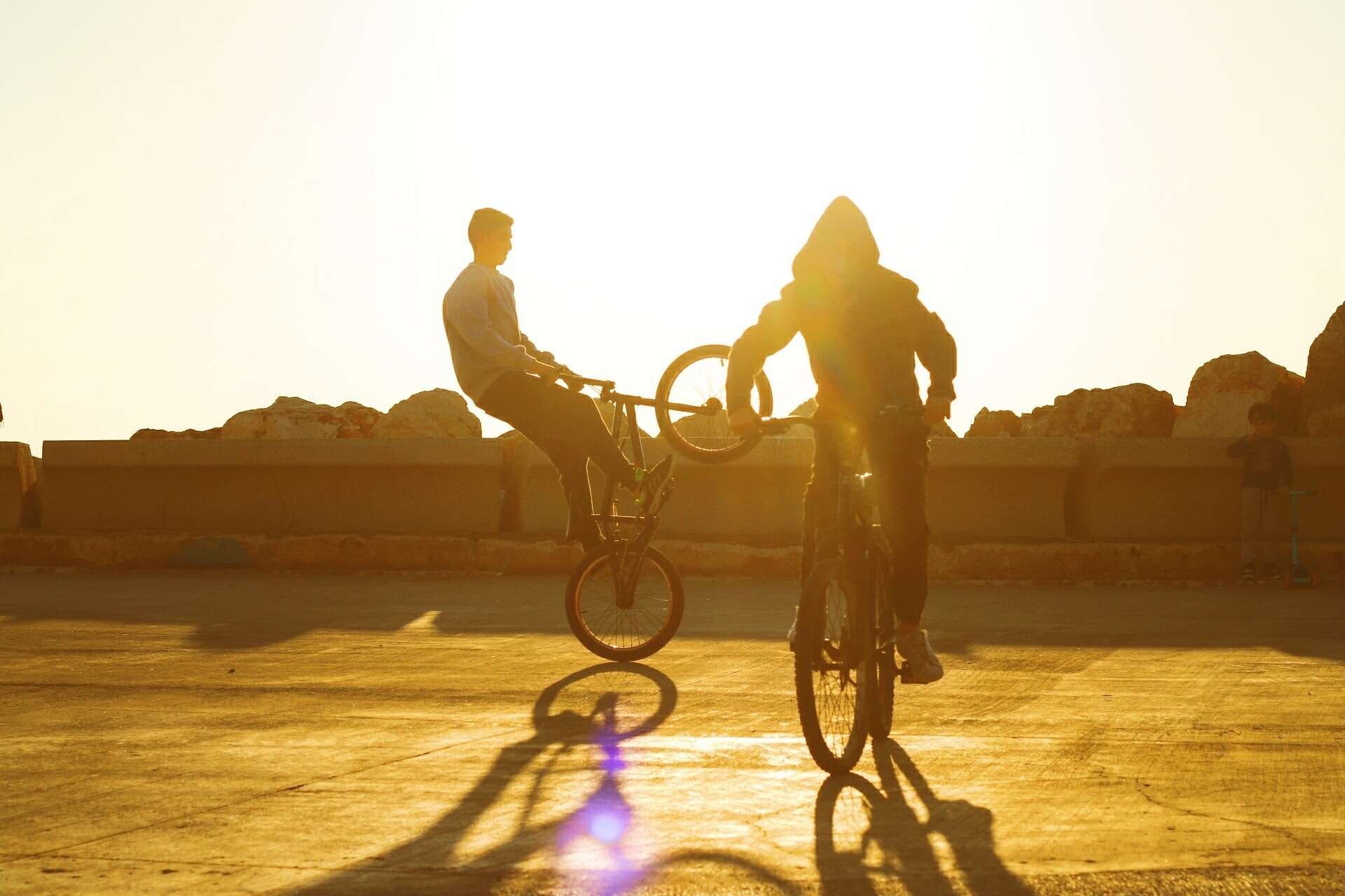 nature, race, lifestyle, design, cyclist, icon, ride, bicycle, bike, people, style, shadow, sign, leisure, active, pedal, mountain, men, riding, lifestyles, HD Wallpaper