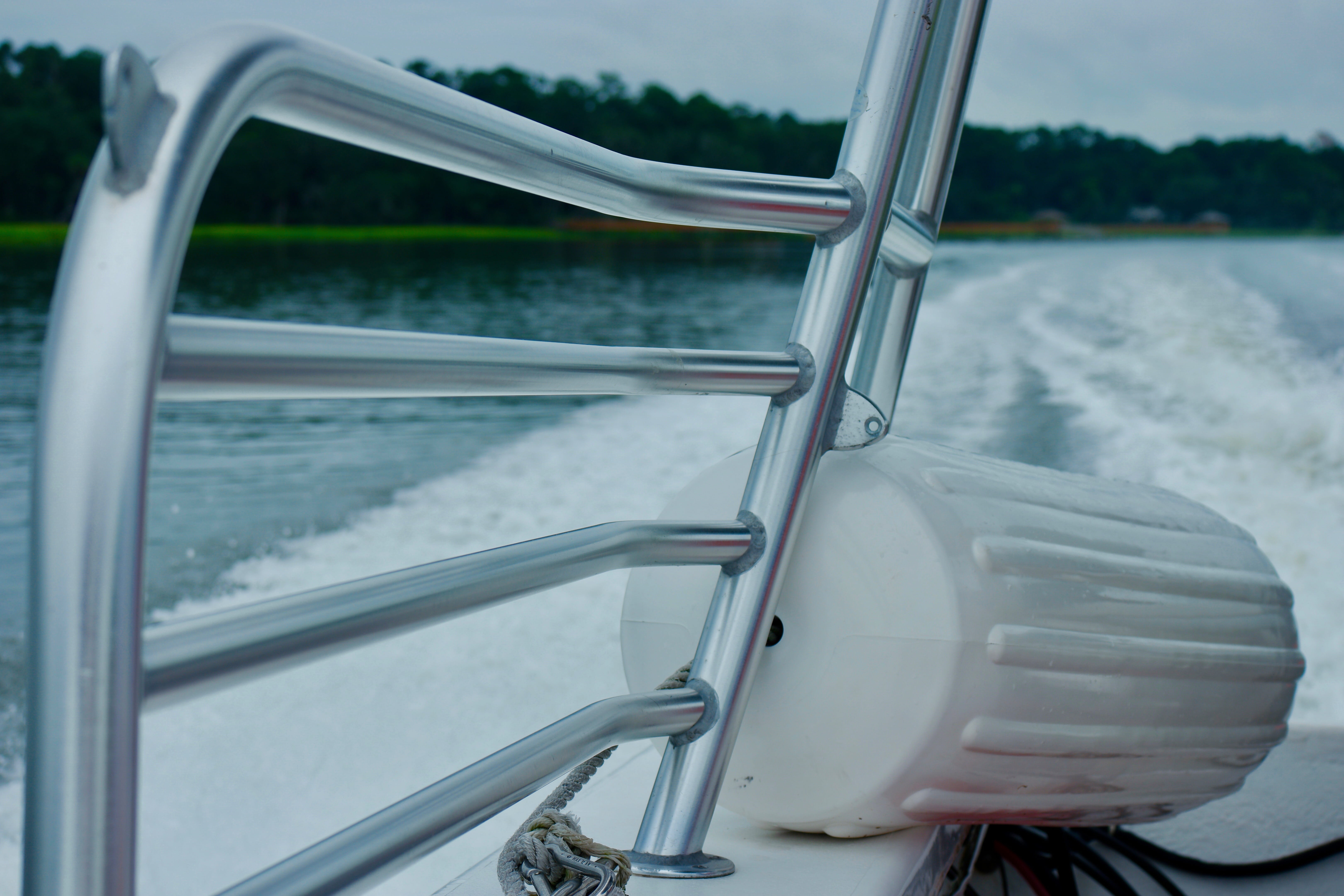 united states, water, outdoors, boat, metal, focus on foreground, boating, transportation, 5K, sea, sailing, travel, mode of transportation, vehicle interior, HD Wallpaper
