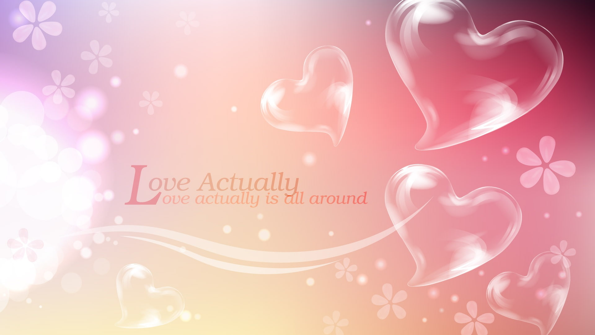 hD Image, love Actually, 1080P, 1080p, HD Wallpaper