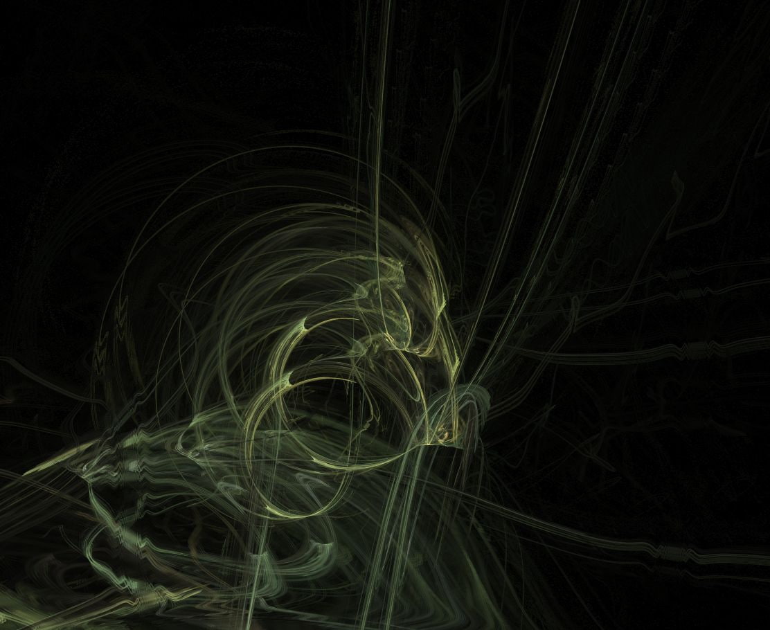 burningpapersun, horses, another, animals, crazy, 480P, art, x, actually, hd, horse, image, found, HD Wallpaper