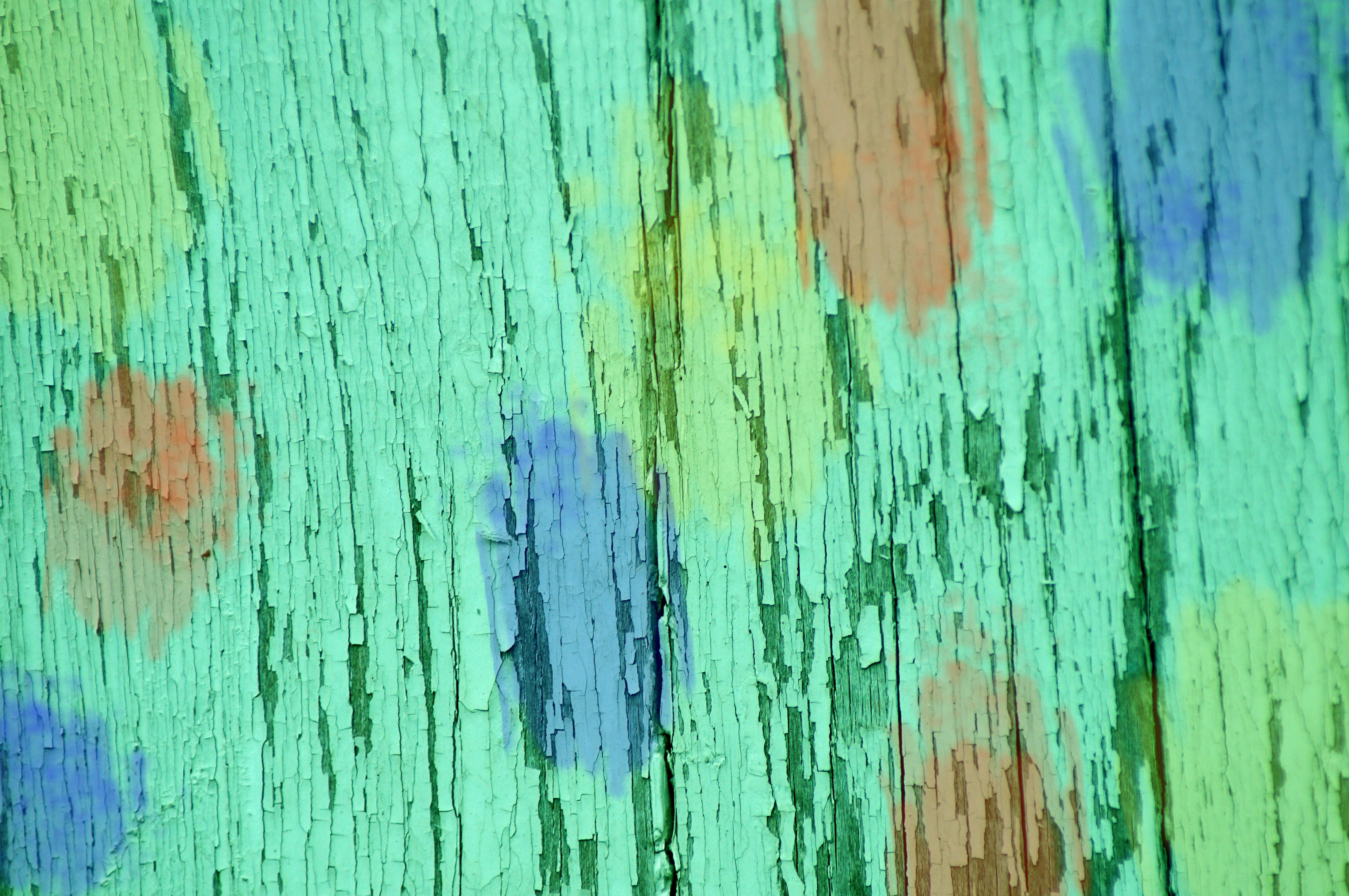 structures, idea, door, architecture, consumes, textured effect, blue, plank, pastellfarben, pattern, color, day, background, weathered, cracks, no people, HD Wallpaper