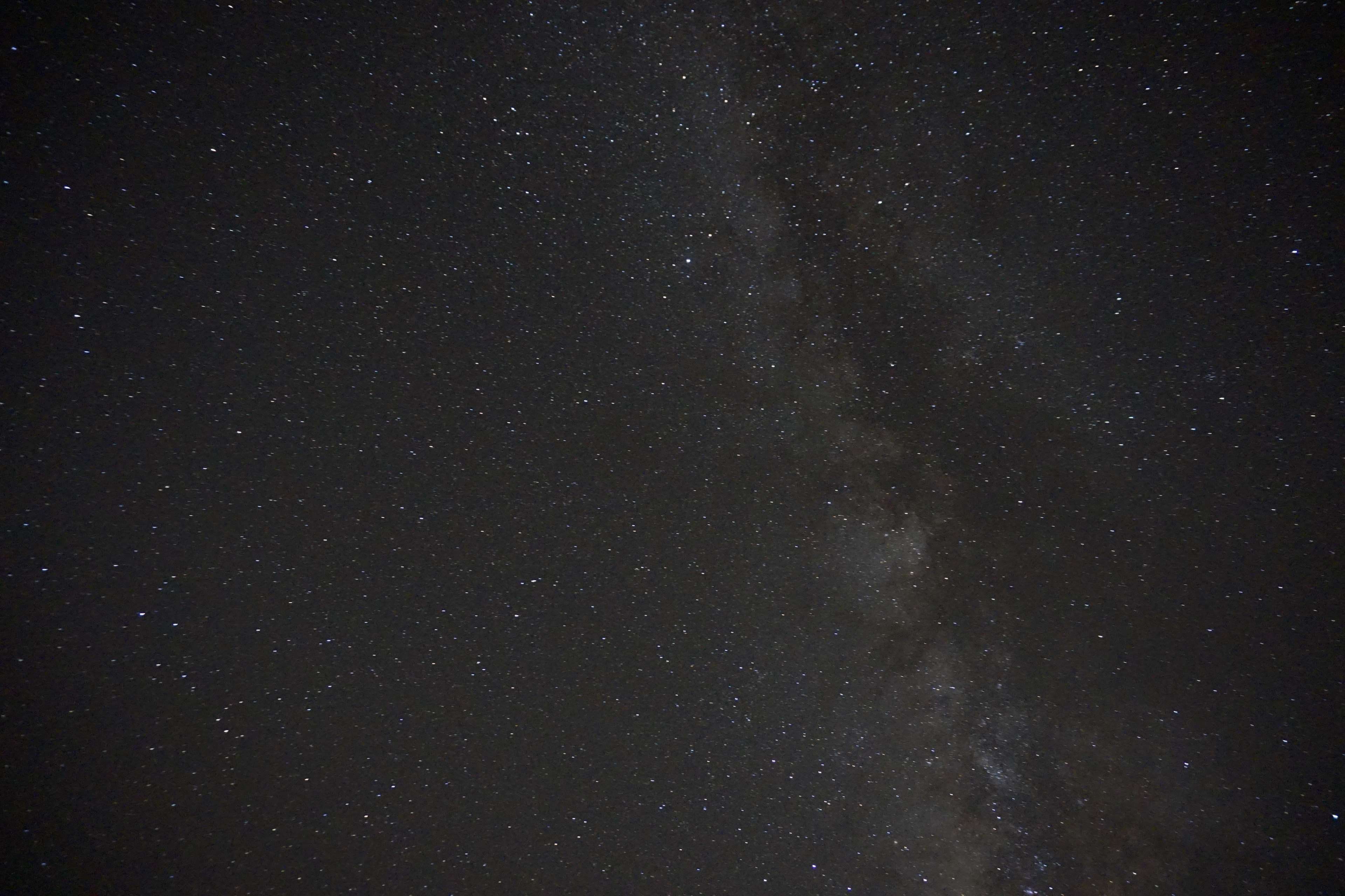 tranquility, heaven, 4K, stellar, space and astronomy, astronomy, scenics - nature, full frame, galaxy, star, beauty in nature, infinity, fantasy, stars, HD Wallpaper