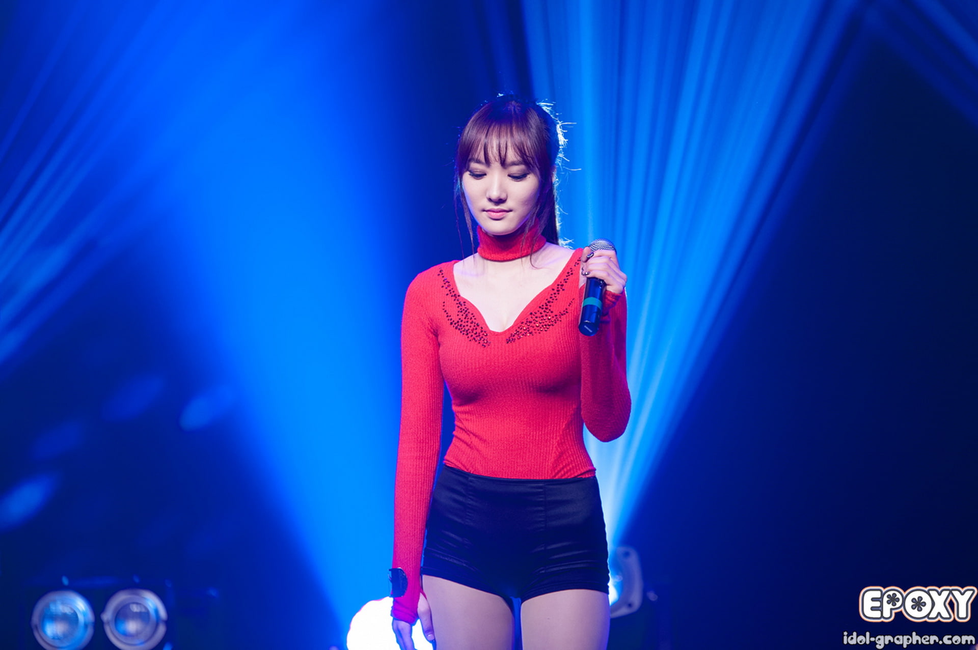 Stellar, 1080P, Band (Music), HD Wallpaper
