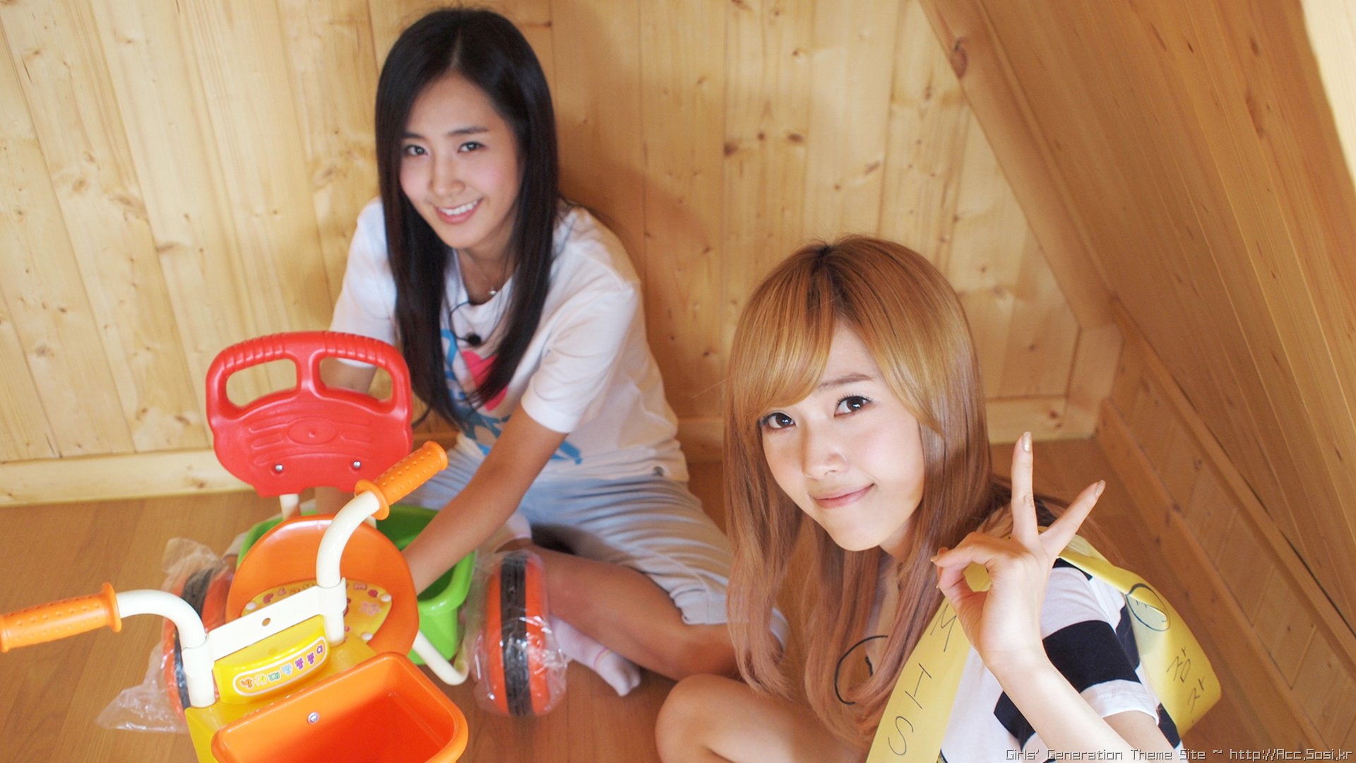 yuri, celebrity, generation, girls, snsd, women, kwon, jung, 1080P, jessica, HD Wallpaper