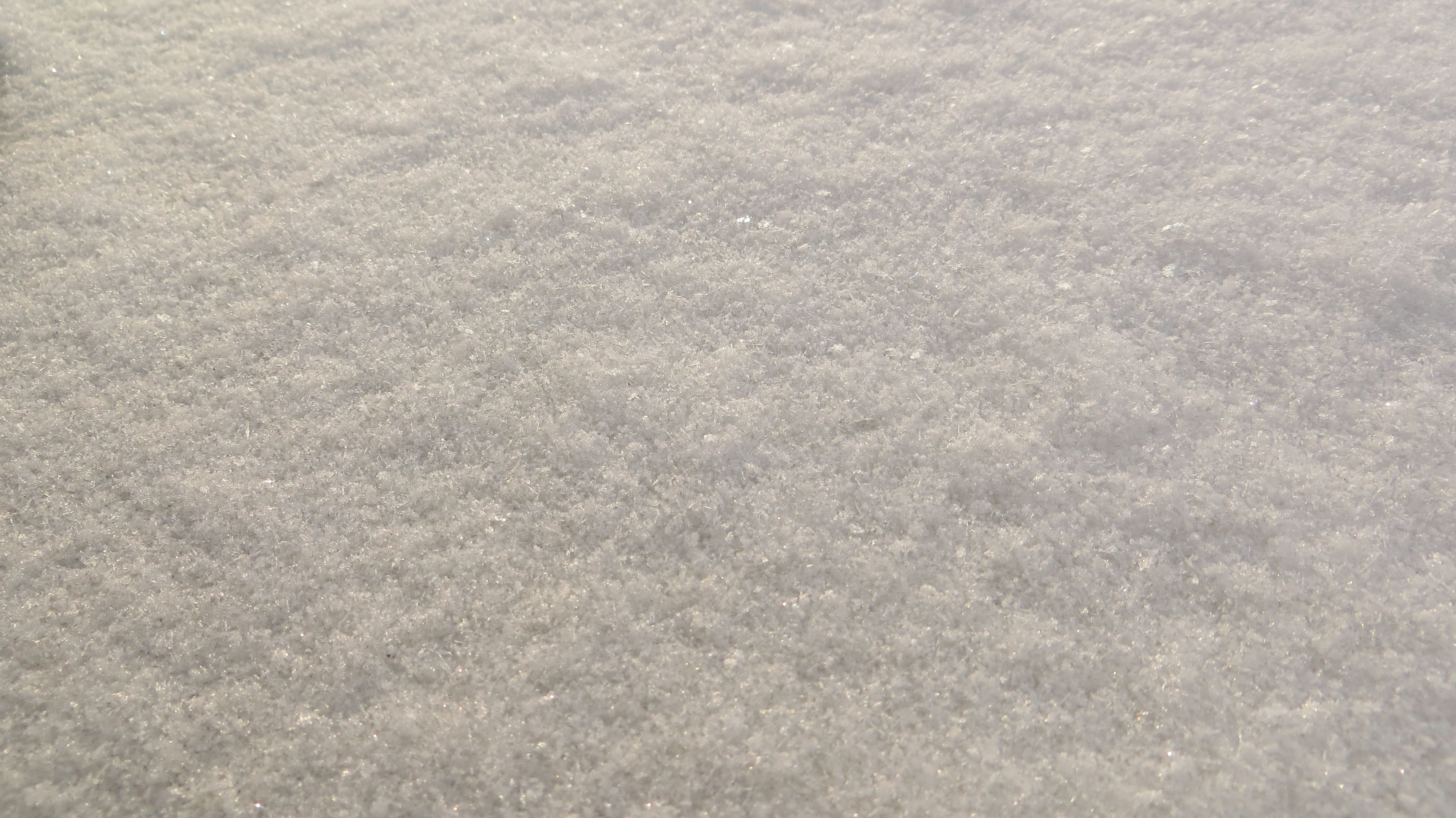 outdoors, backgrounds, beach, full frame, snowflake, copy space, cold, textured, no people, 4K, sand, clean, landscape, day, field, texture, HD Wallpaper