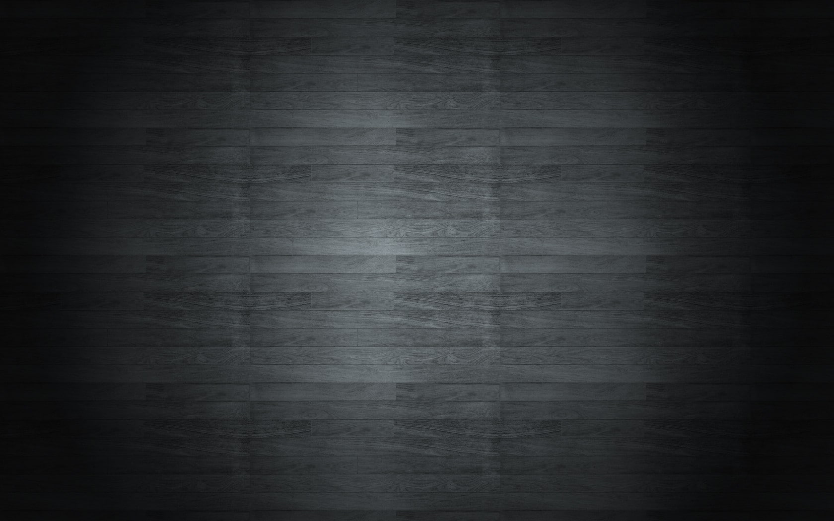 indoors, textured, steel, silver colored, copy space, industry, textured effect, full frame, texture, gray, close-up, wooden surface, material, pattern, HD Wallpaper