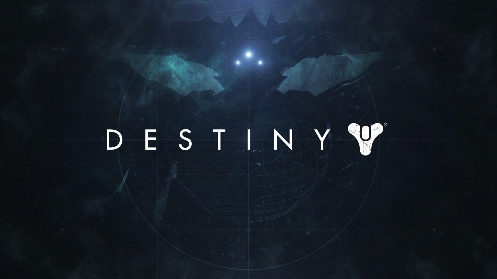 education, message, black background, connection, technology, science, western script, text, sign, internet, data, 1080P, shape, communication, destiny the taken king video games, HD Wallpaper