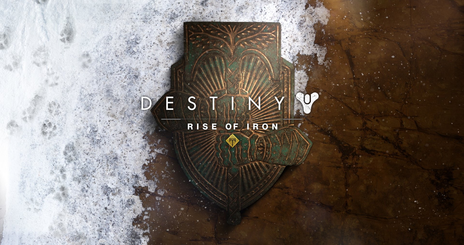 Destiny: Rise Of Iron, Destiny, Destiny (Video Game), 1080P, HD Wallpaper