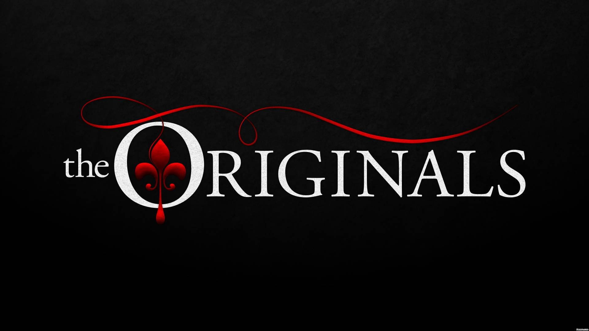 horror, 1080P, series, drama, fantasy, originals, the originals, vampire, HD Wallpaper