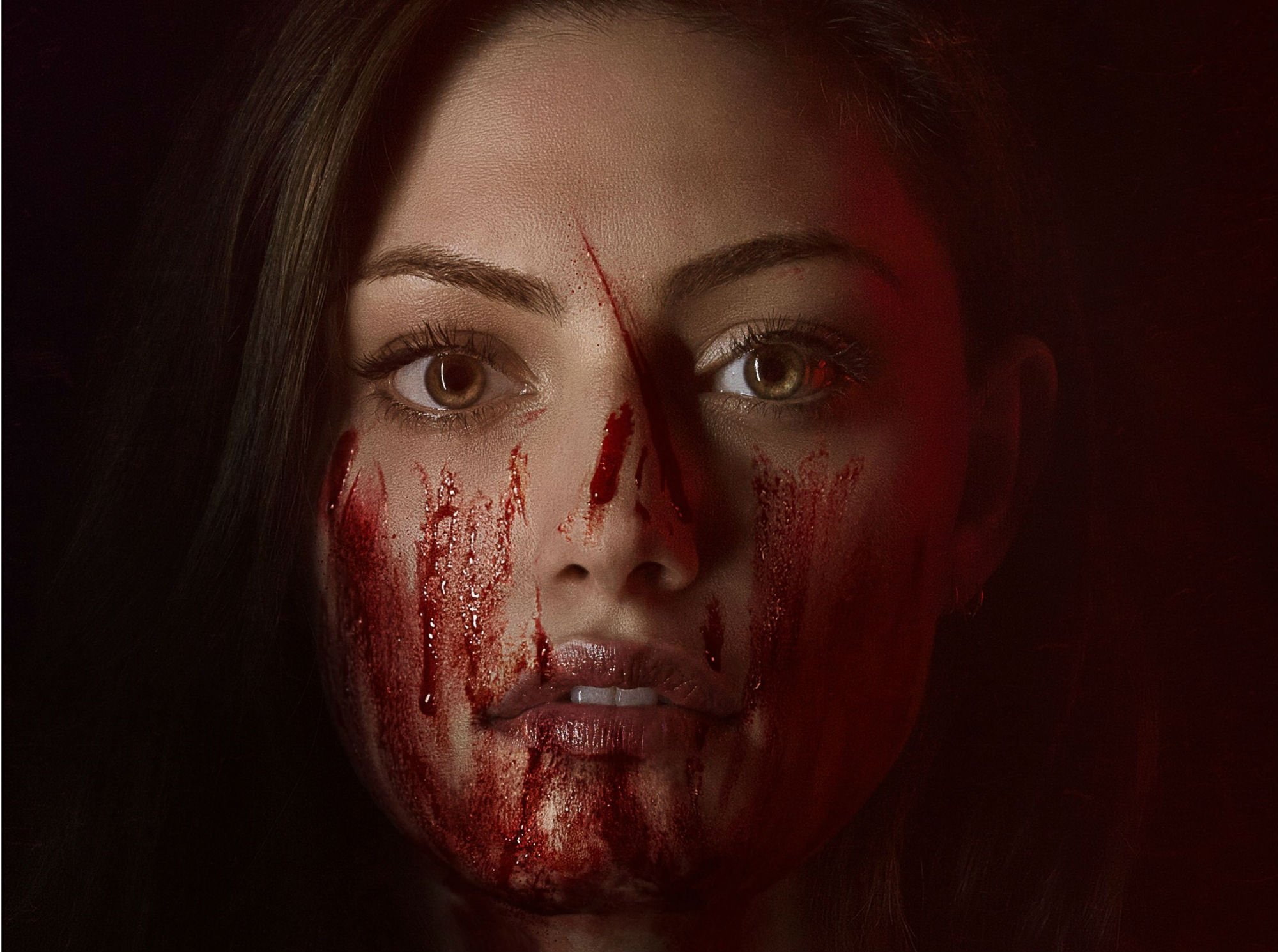 series, fantasy, originals, 1080P, drama, the originals, vampire, horror, HD Wallpaper