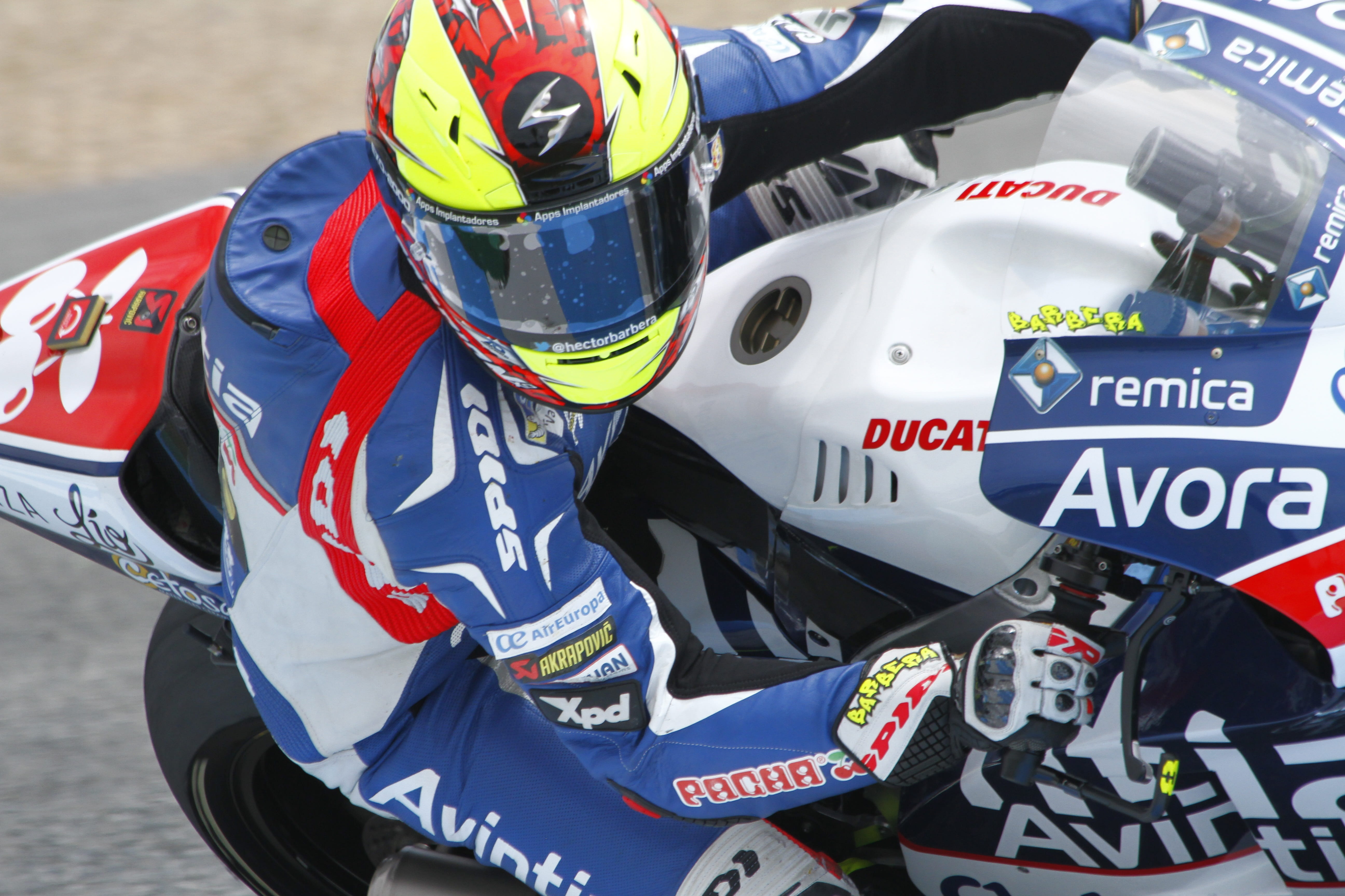 text, safety, crash helmet, motorcycle, security, moto, career, protection, sports helmet, motogp, people, outdoors, headwear, competition, vehicle, sports race, HD Wallpaper
