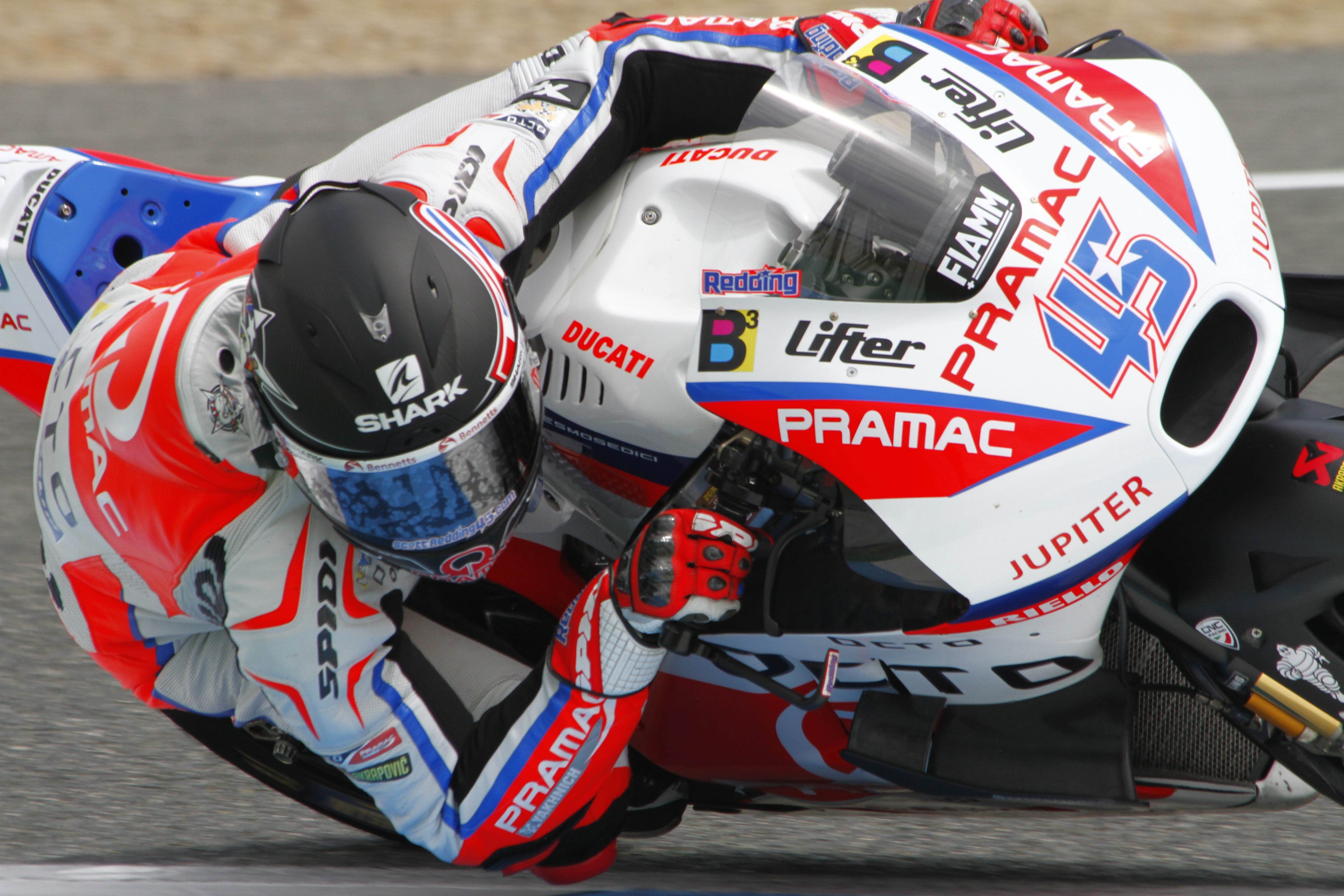 close, motorcyclist, competition, headwear, transportation, vehicle, bike, pilot, mode of transportation, photography, sports, outdoors, protection, biker, HD Wallpaper