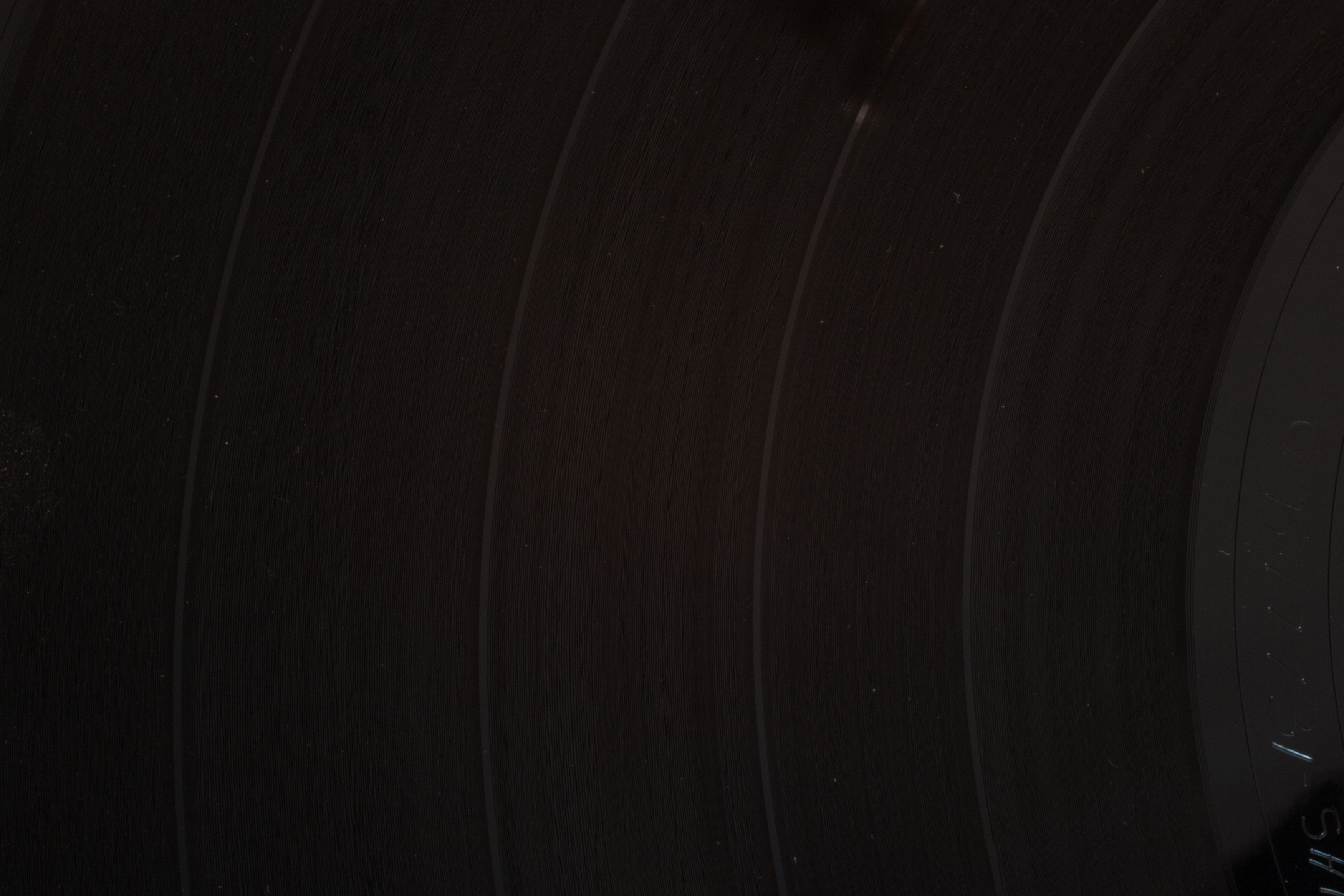 mode of transportation, music, shape, no people, circle, indoors, dark, rubber, transportation, groove, tire, turntable, tinge, night, backgrounds, studio shot, HD Wallpaper