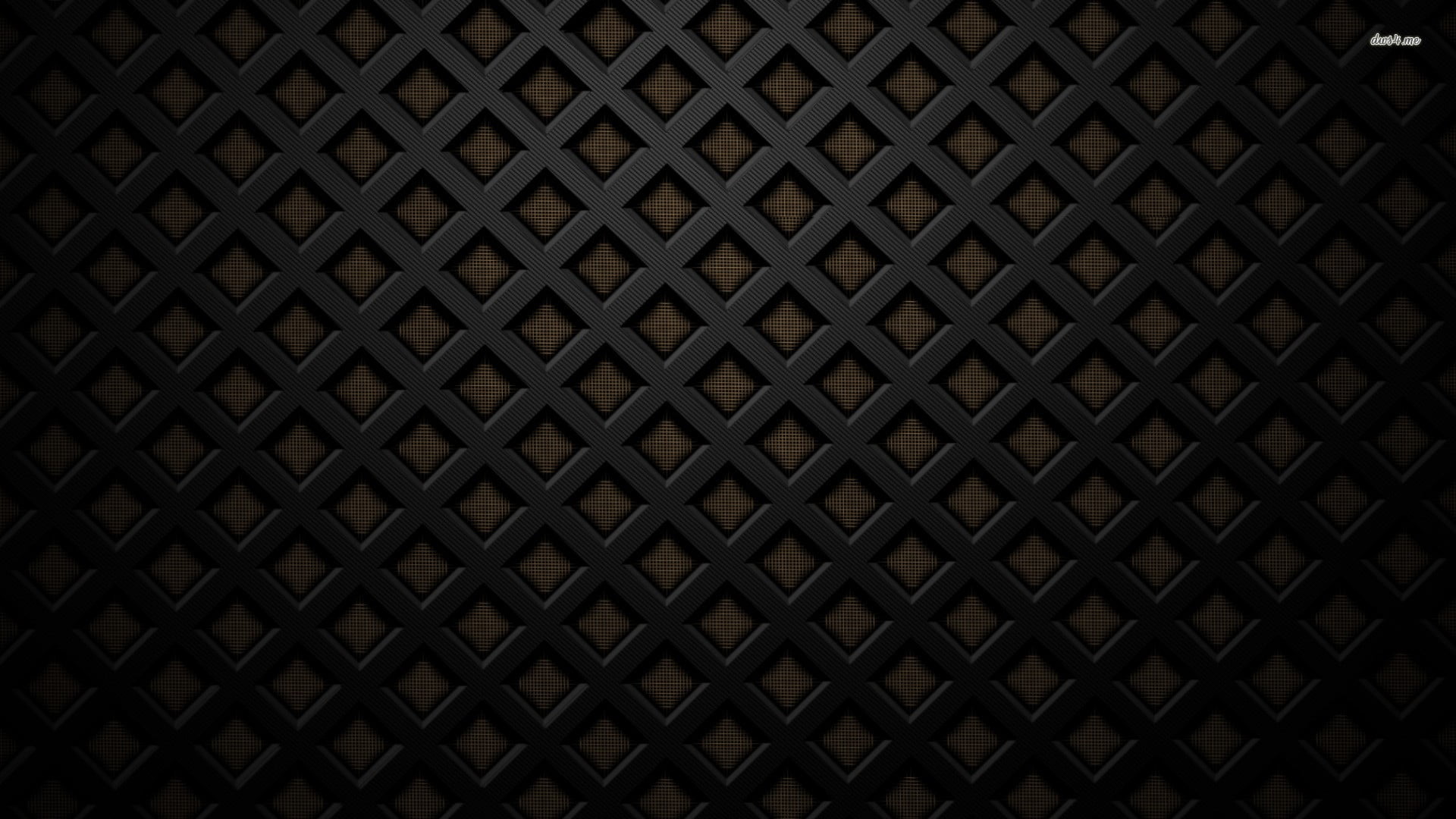 arts culture and entertainment, studio, grid, black color, digital art, textured, metal grate, music, metal, full frame, repetition, backgrounds, no people, HD Wallpaper