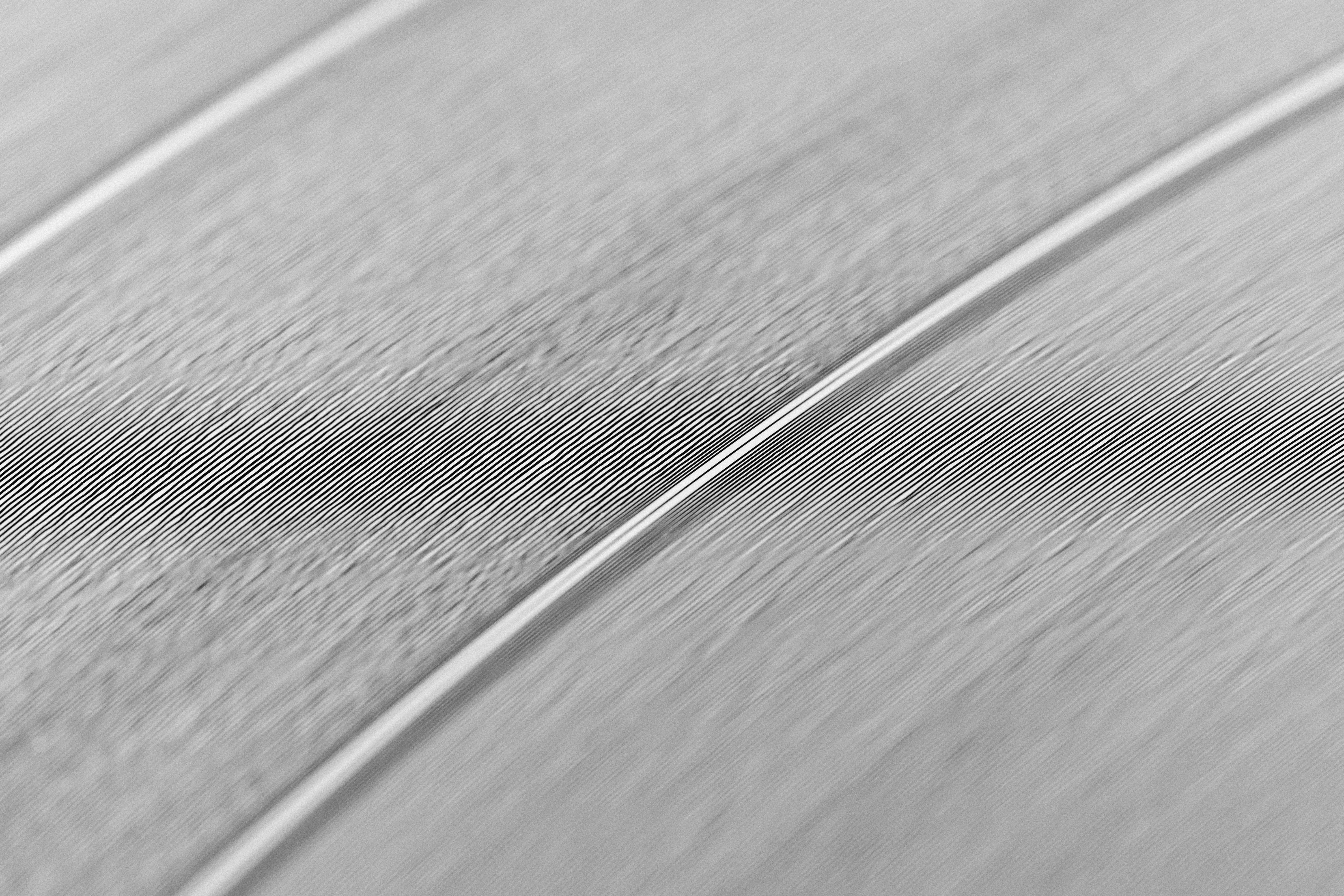 wood - material, still life, full frame, selective focus, hardwood floor, metal, longplay, close-up, high angle view, no people, indoors, textured, day, HD Wallpaper