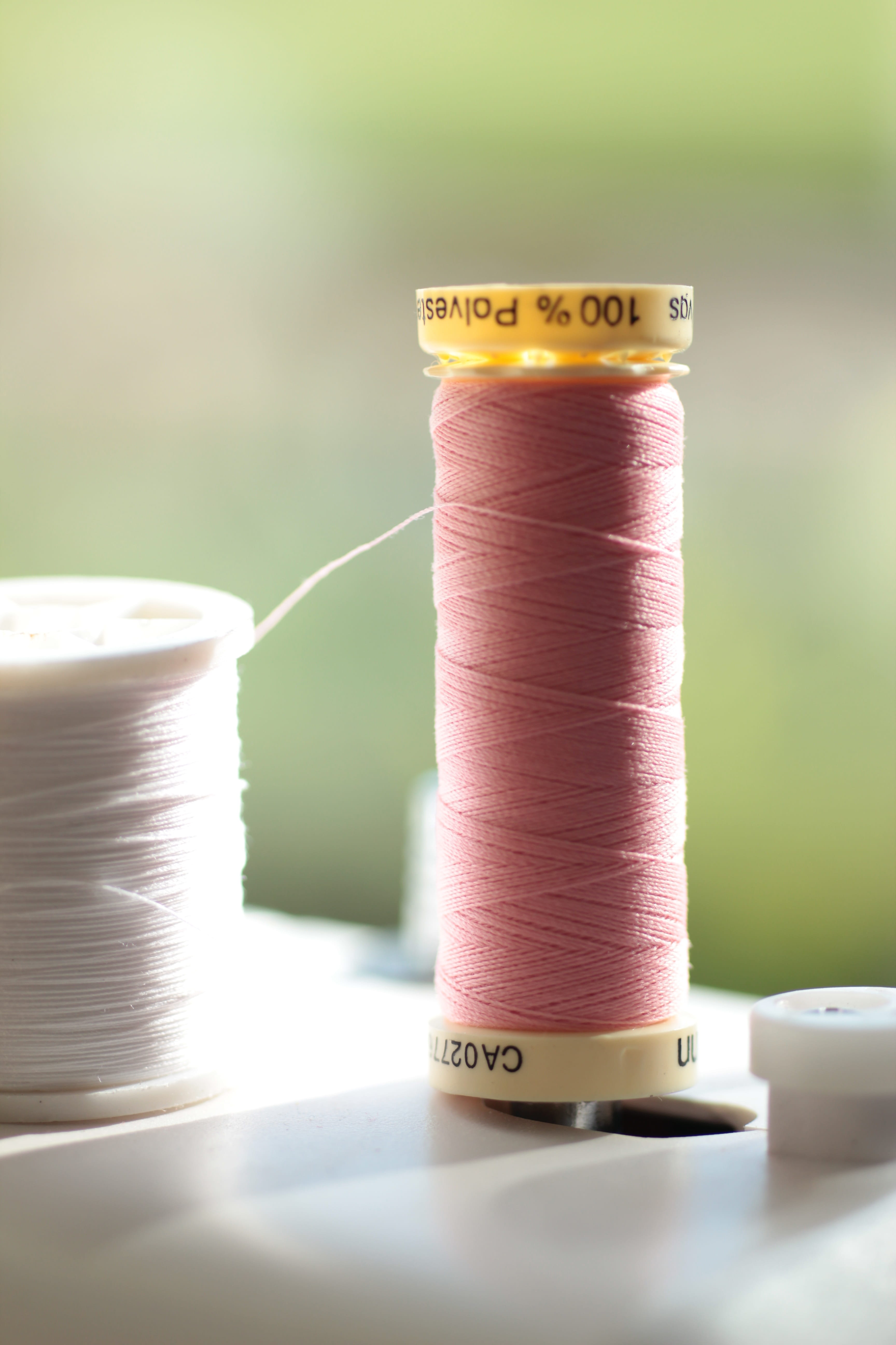 5K, hobby, material, sewing item, ball of wool, craft, wool, spool, textile industry, sowing, bobbin, art and craft, variation, yarn, crafting, sewing, Phone HD Wallpaper
