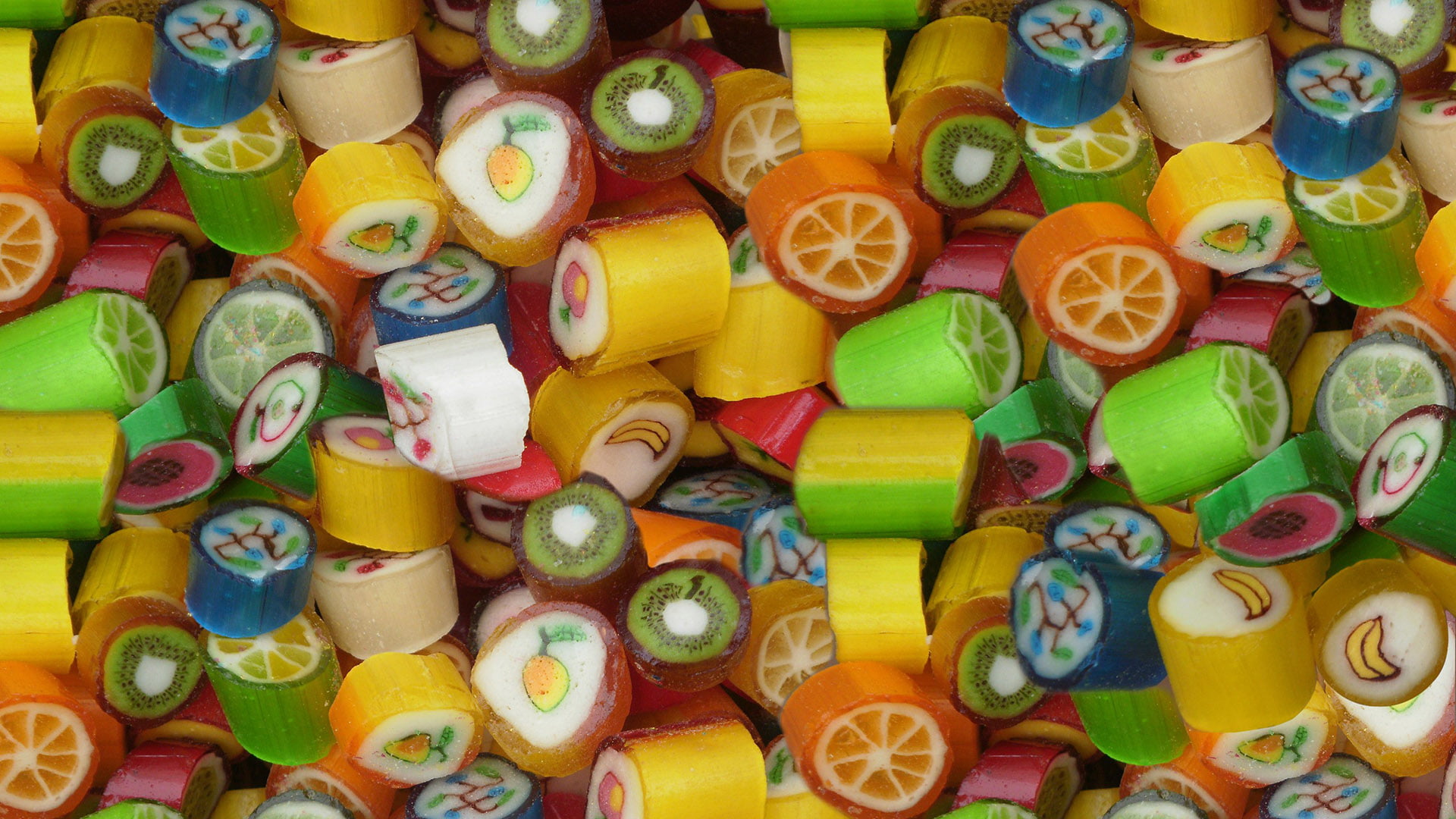 bottle, pink, bobbin, backgrounds, orange, eat, stack, toy, high angle view, colorful, large group of objects, bottlecap, variation, no people, multi colored, HD Wallpaper