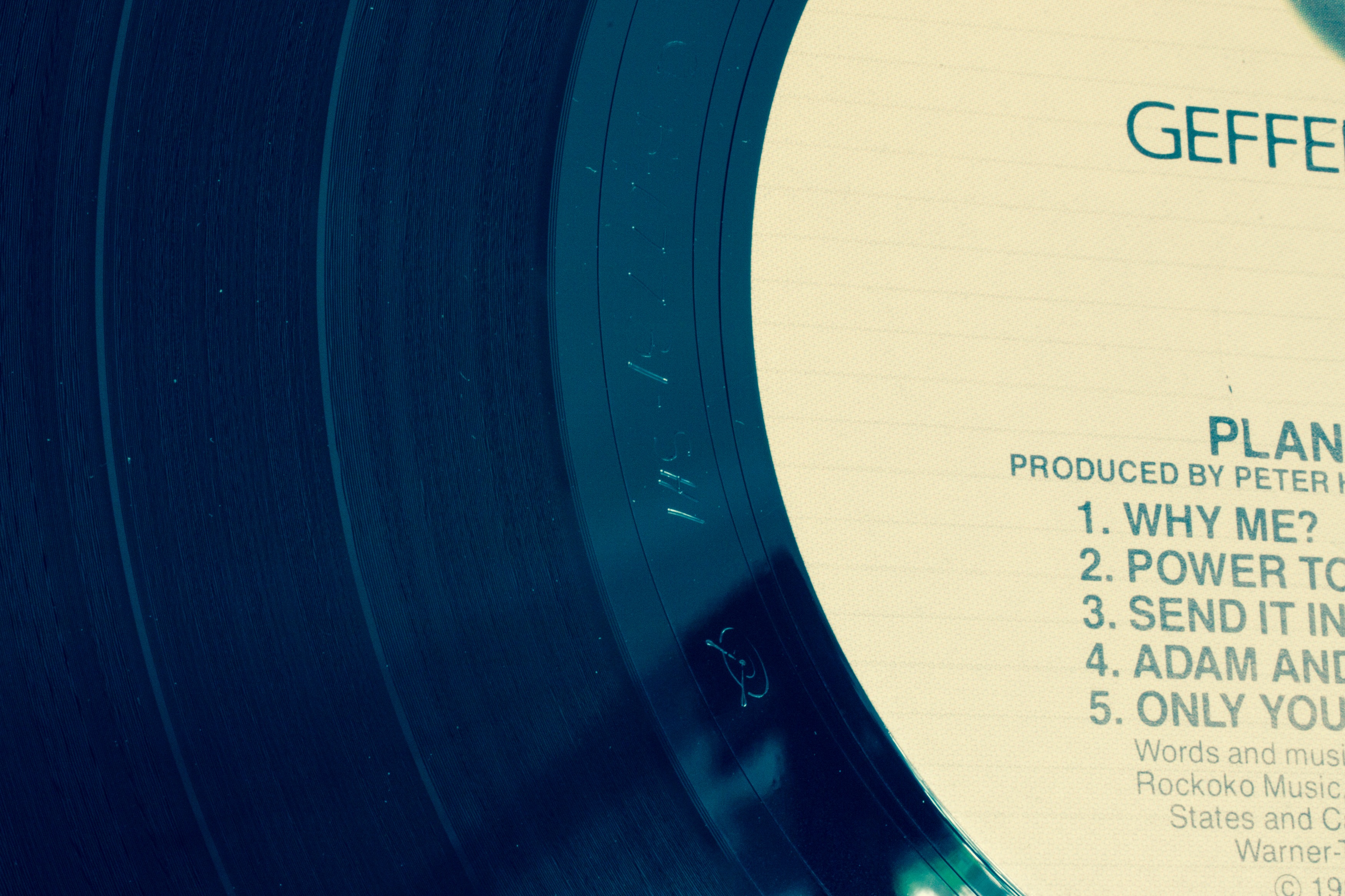 turntable, nostalgia, record, tinge, detail, arts culture and entertainment, information, full frame, script, technology, western script, background, indoors, HD Wallpaper