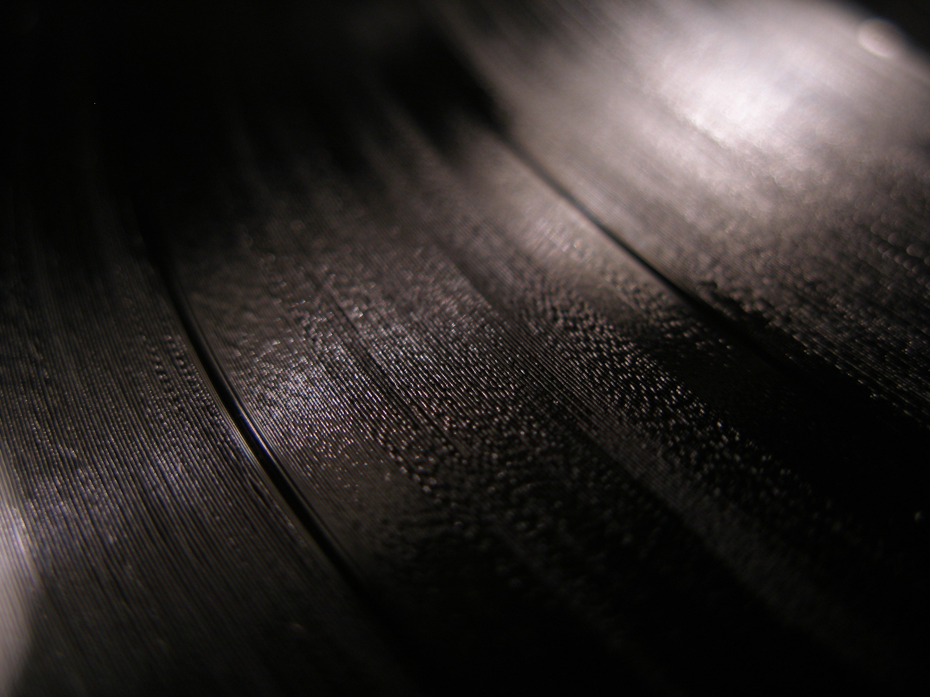 vinyl, disk, track, disc, music, Record, 2K, HD Wallpaper