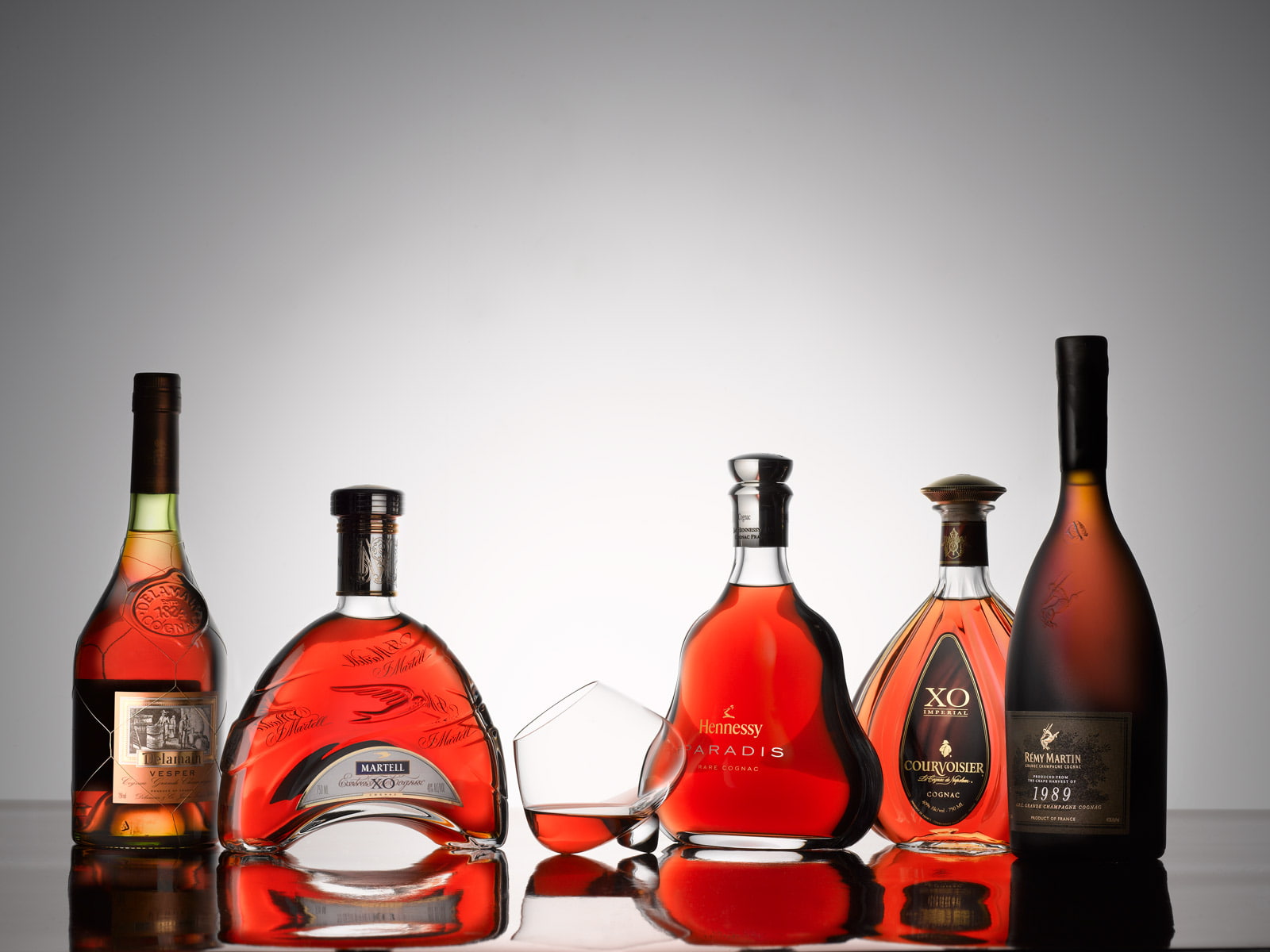 cognac, r, hennessy, 720P, martin, HD Wallpaper
