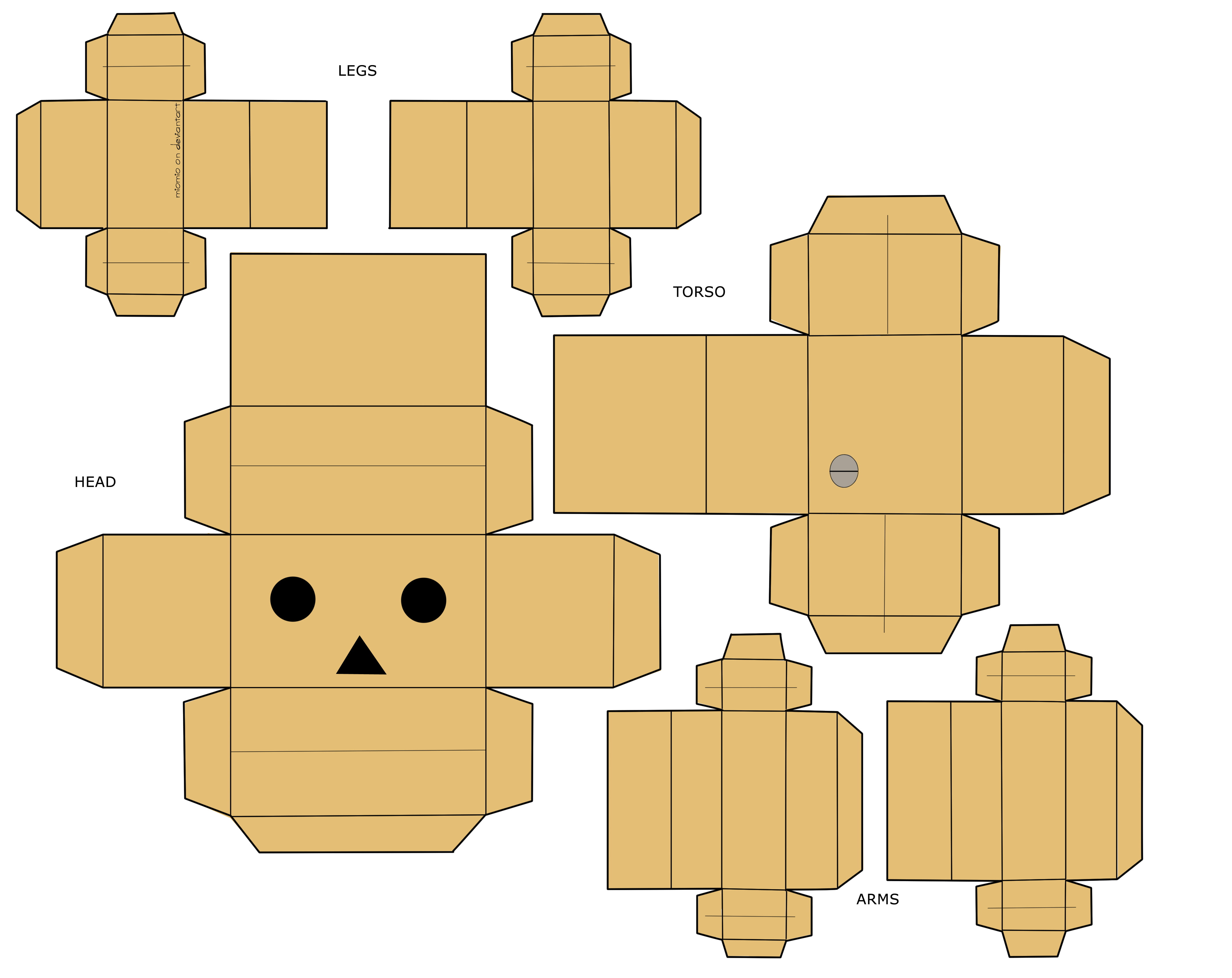 no people, choice, design, technology, connection, collection, creativity, computer icon, shape, indoors, large group of objects, Papercraft, group of objects, HD Wallpaper