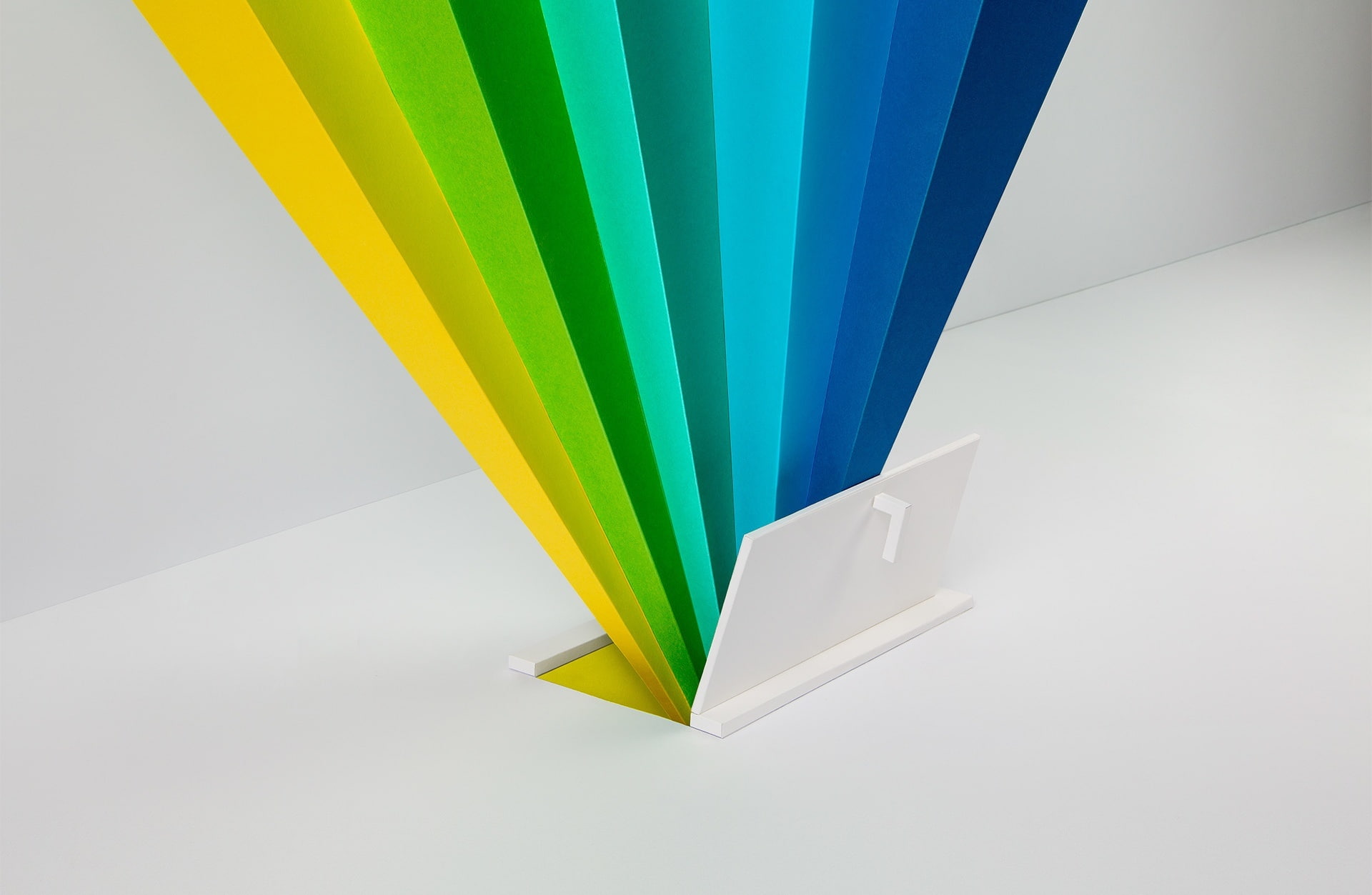 creativity, cut out, Creative, flag, white background, Aero, indoors, Colorful, multi colored, gray, Paper, shape, Design, Rainbow, crafts, paperart, yellow, HD Wallpaper