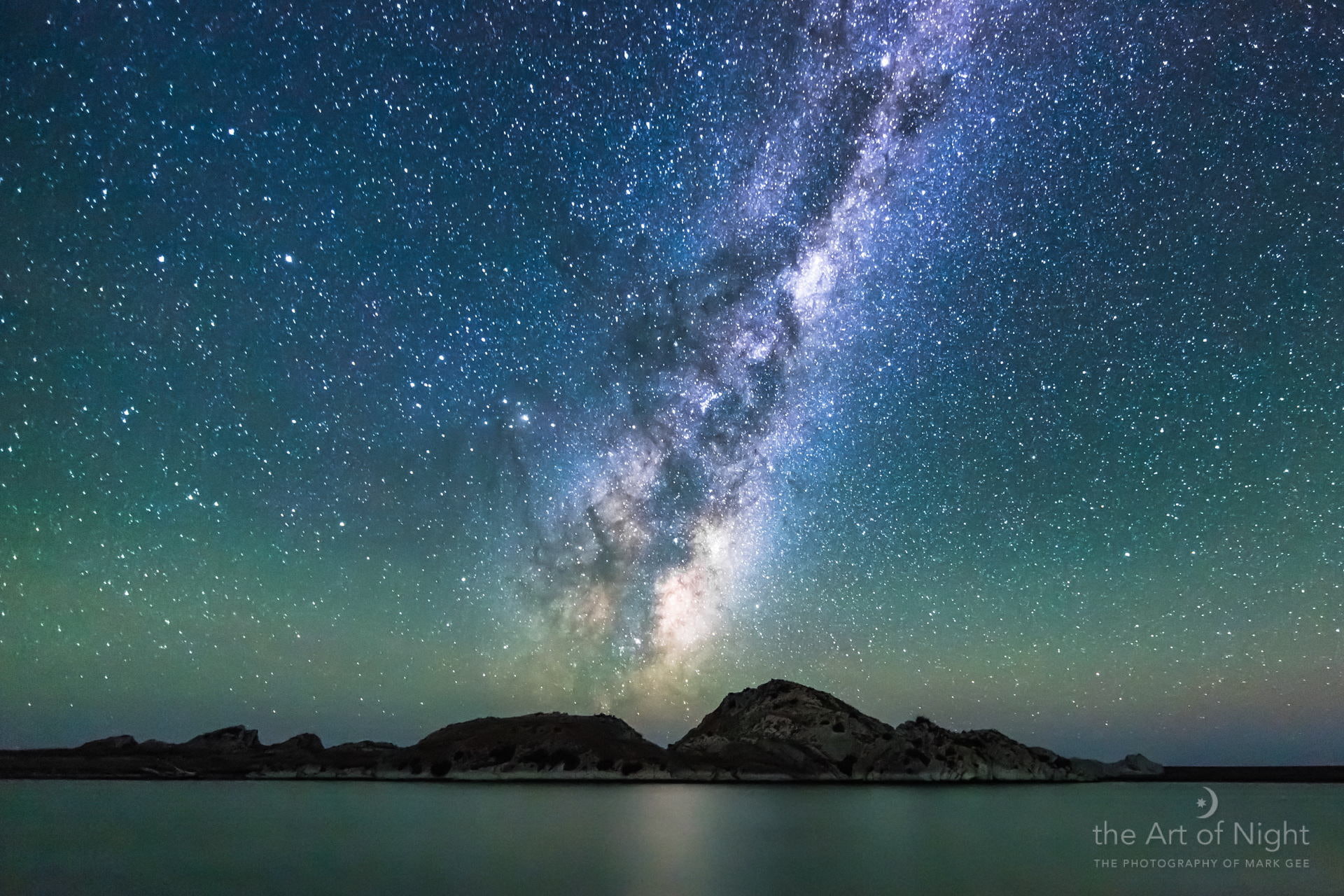 water, beauty in nature, mountain, photographer, borealis, landscape, The milky way, mountain range, stars, nature, lake, star - space, scenics - nature, HD Wallpaper