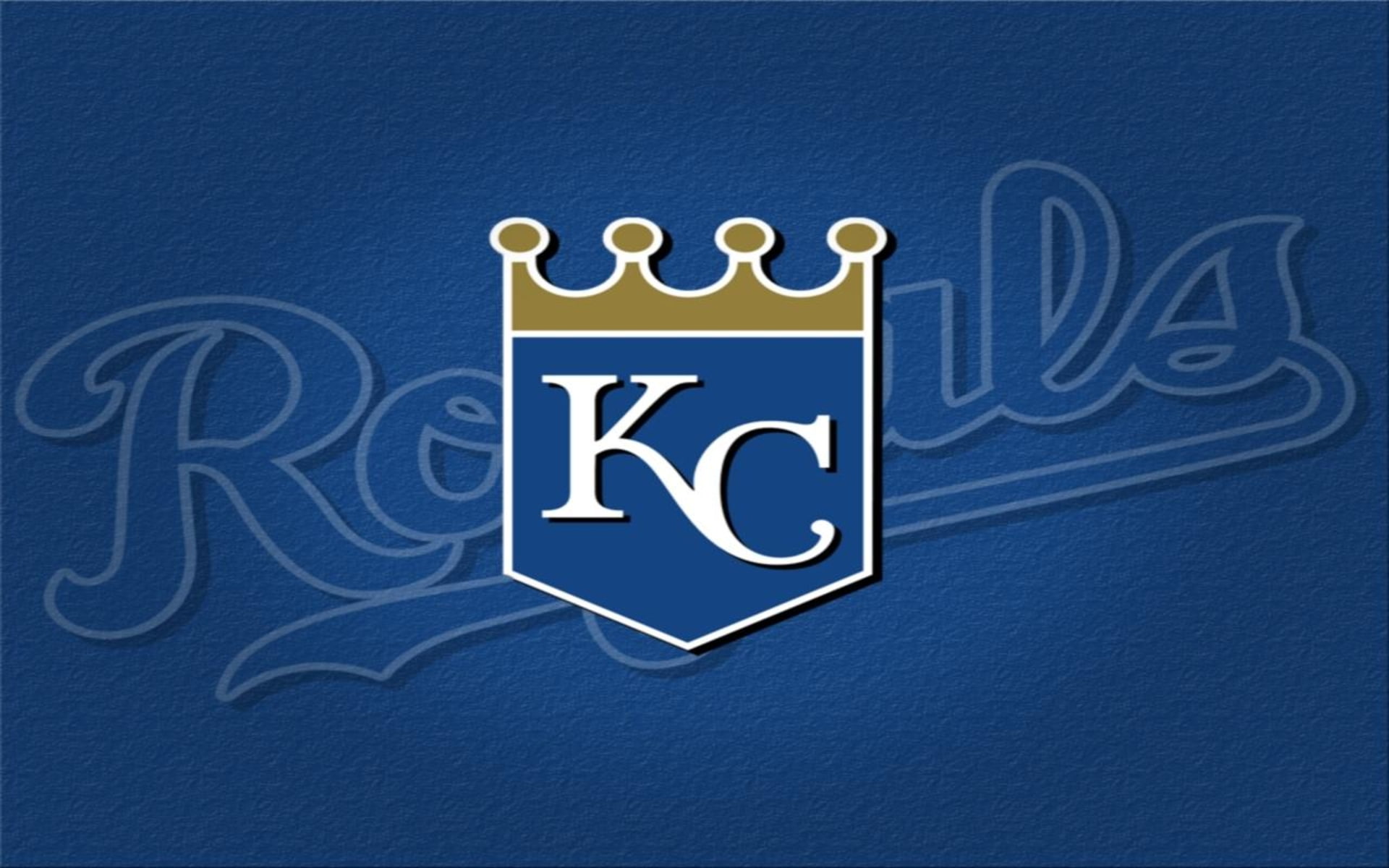 mlb, 1080P, city, kansas, royals, baseball, HD Wallpaper