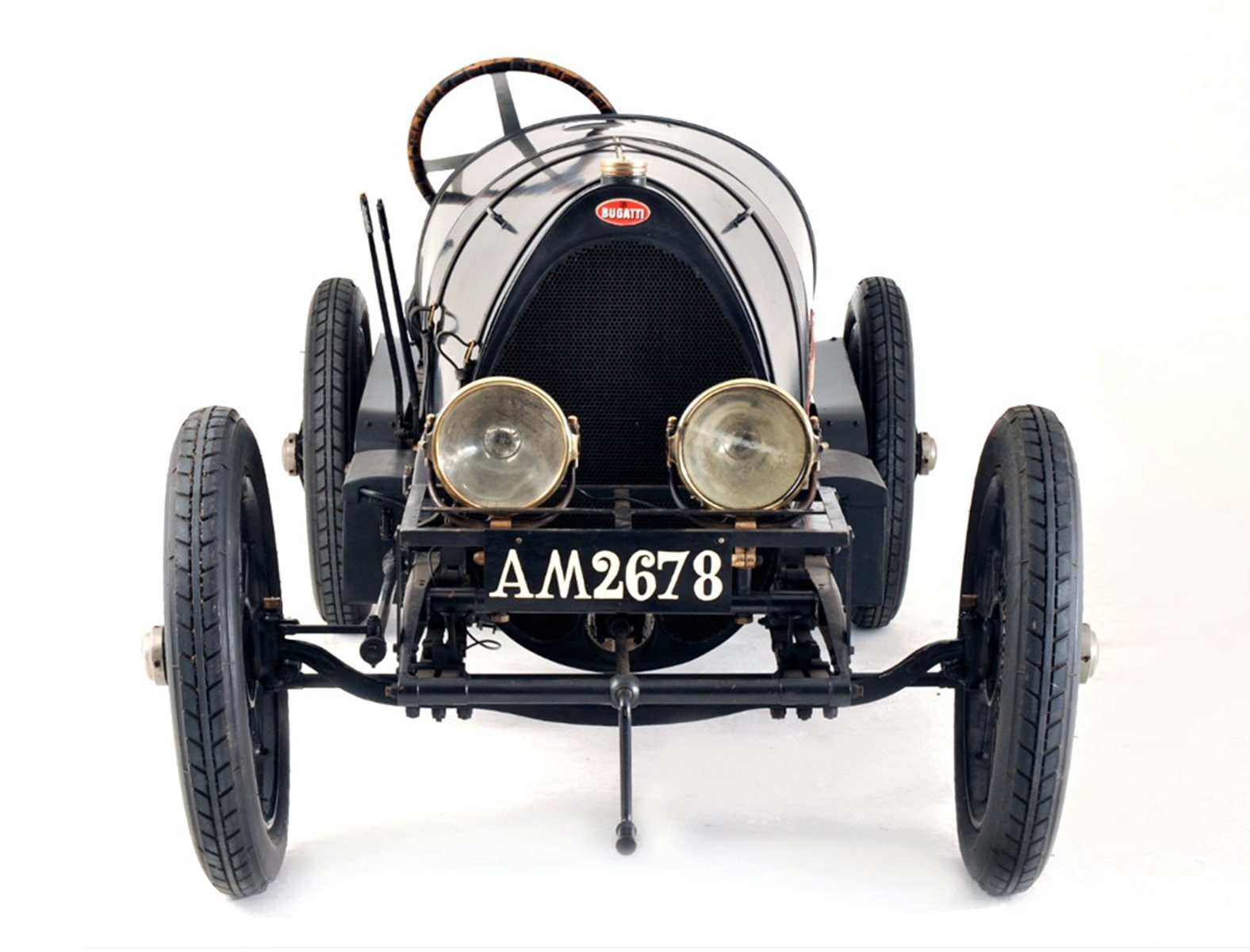 type161, 720P, 1912, bugatti, car, 1576x1200, classic, HD Wallpaper