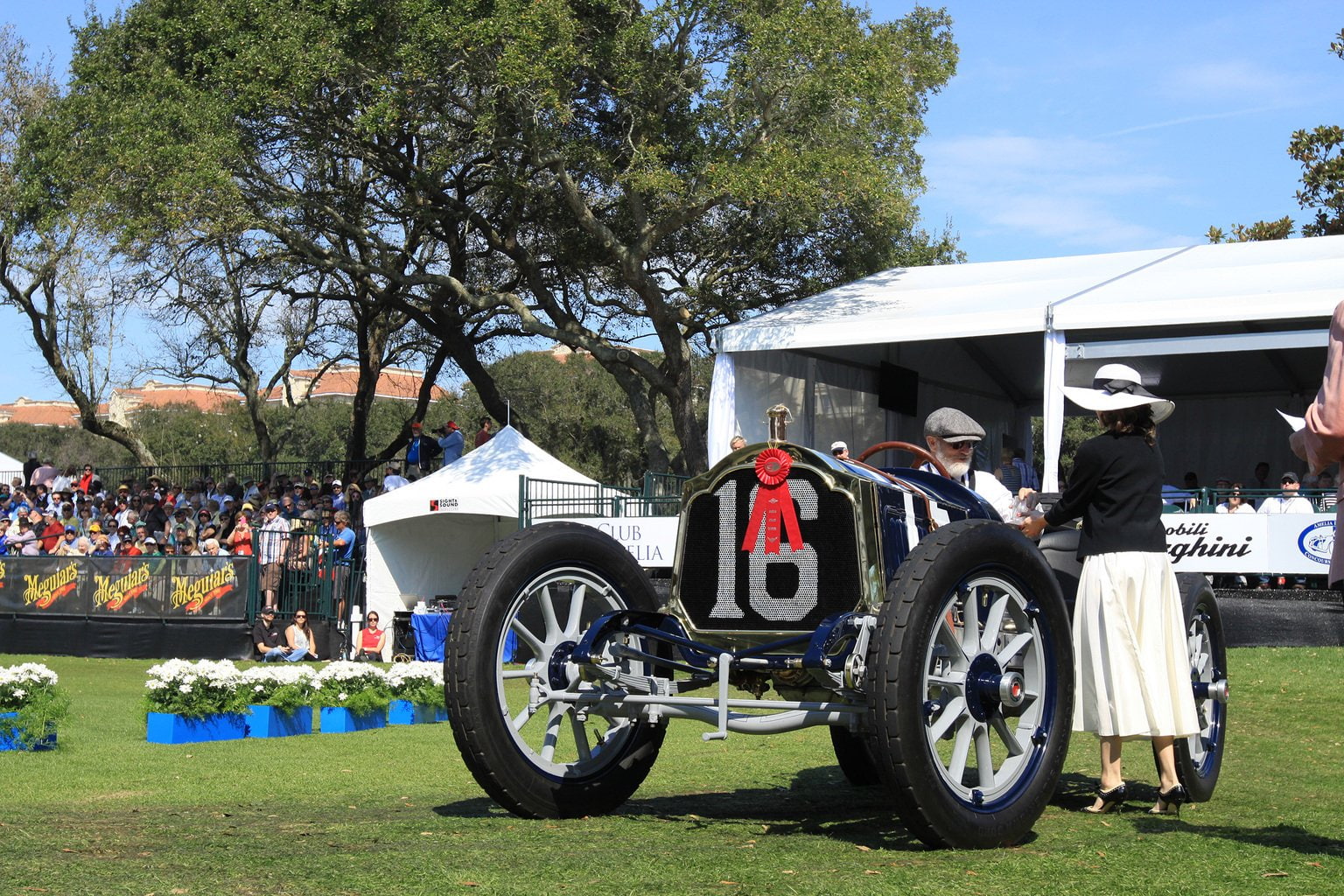 racing, car, classic, 720P, 1912, vehicle, retro, racer, packard, race, 1536x1024, HD Wallpaper