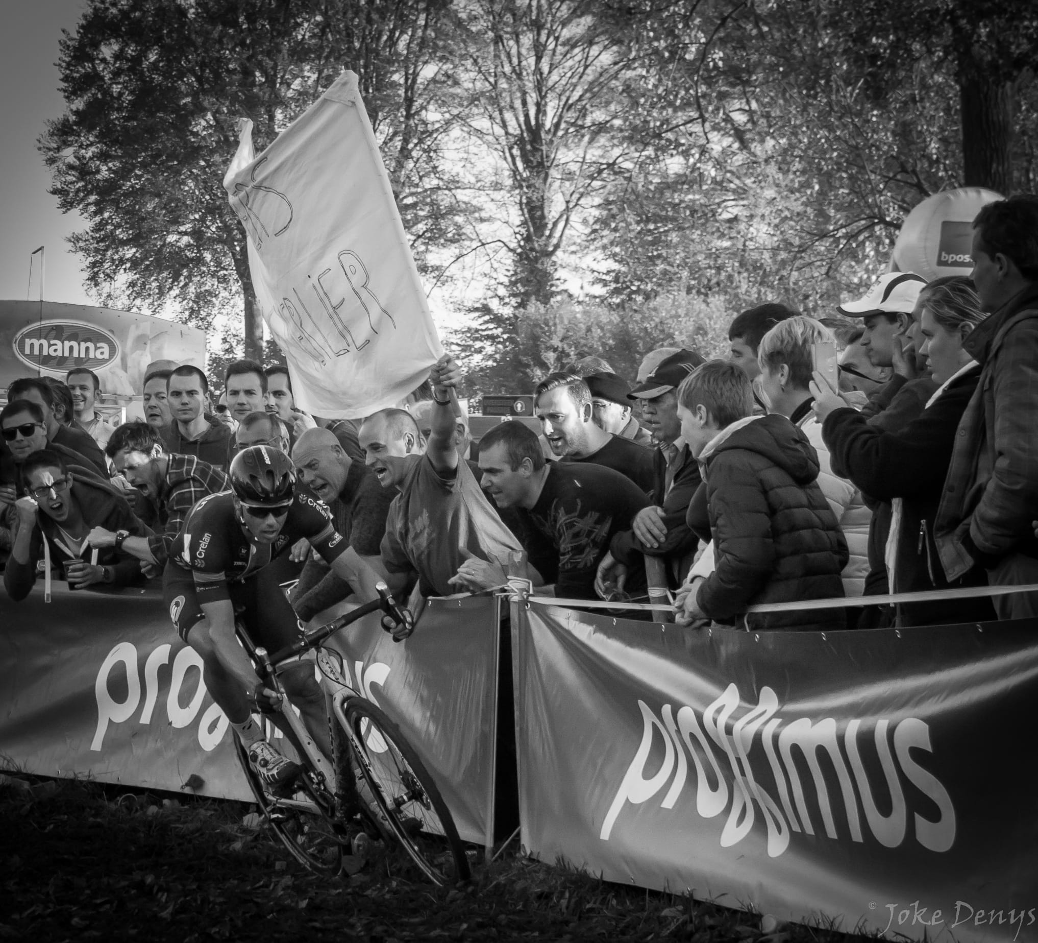 women, tree, protestor, adult, politics, 1080P, communication, plant, Cyclocross, nature, lifestyles, group of people, leisure activity, men, Koppenberg, HD Wallpaper