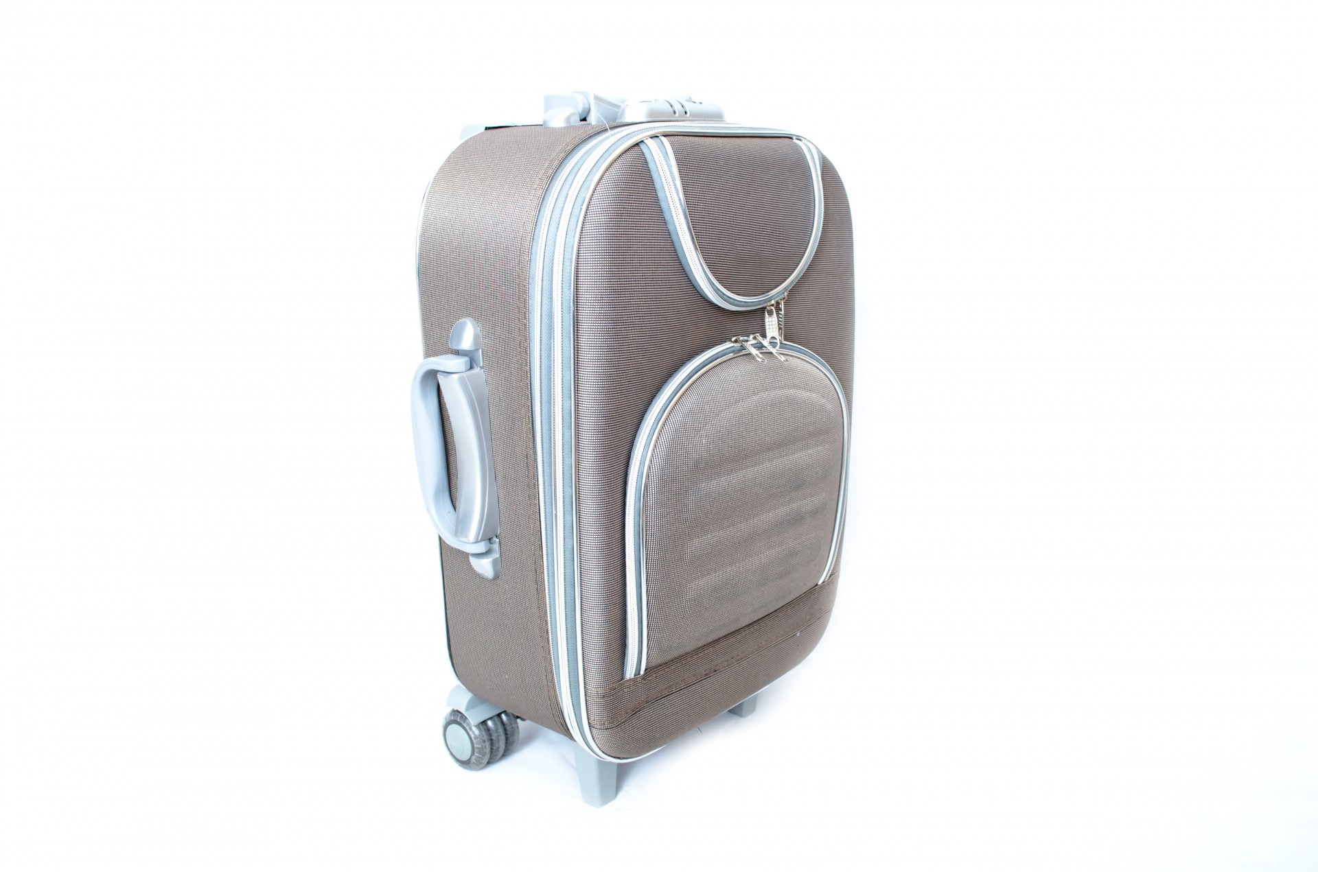 business, open, clothes, cut out, voyage, summer, baggage, isolated, leisure, object, safety, personal accessory, transport, color, studio shot, trip, close-up, HD Wallpaper