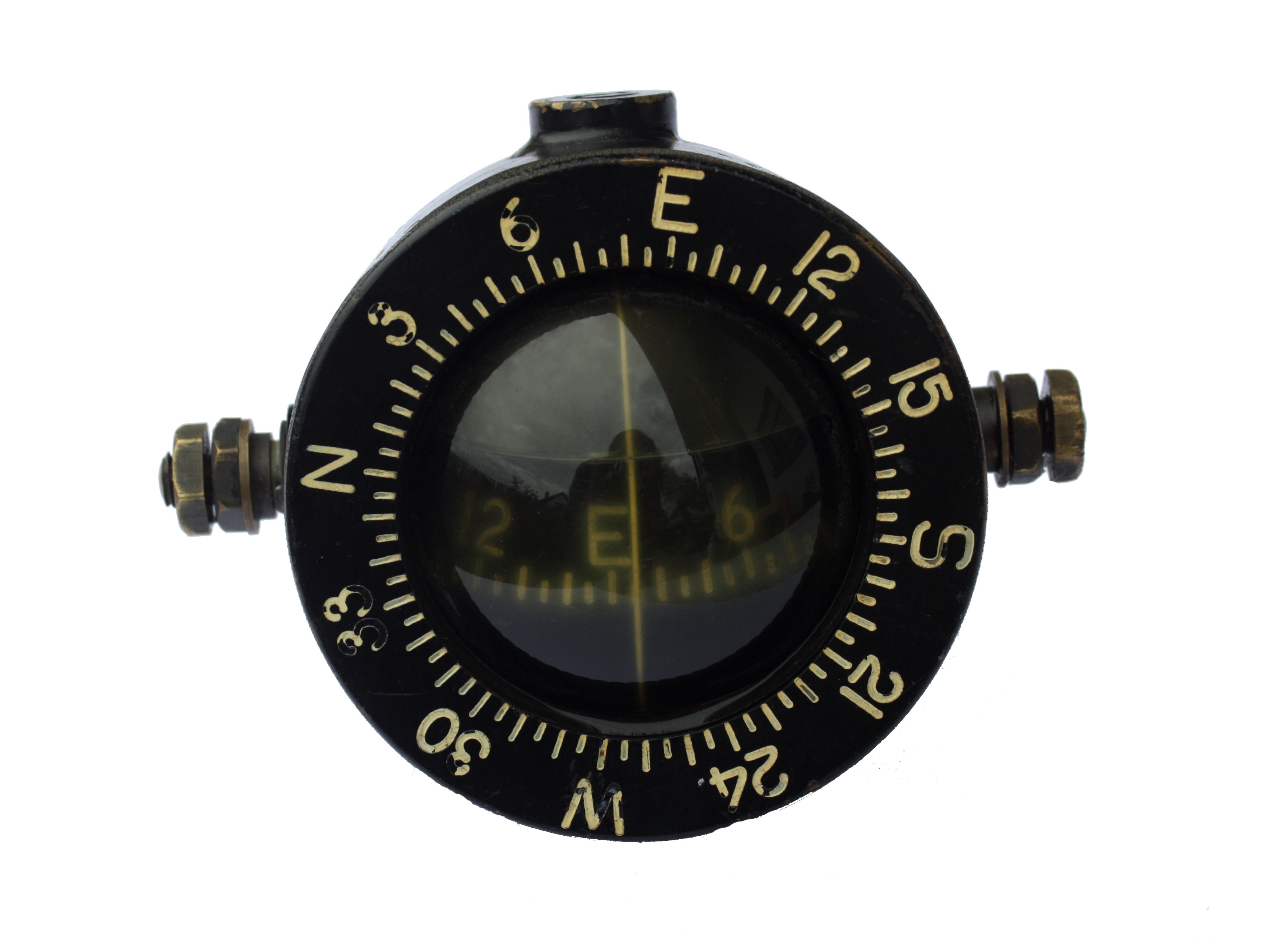 close-up, bearing, communication, time, south, studio shot, personal accessory, march, antique, metal, number, equipment, navigation, clock face, east, HD Wallpaper