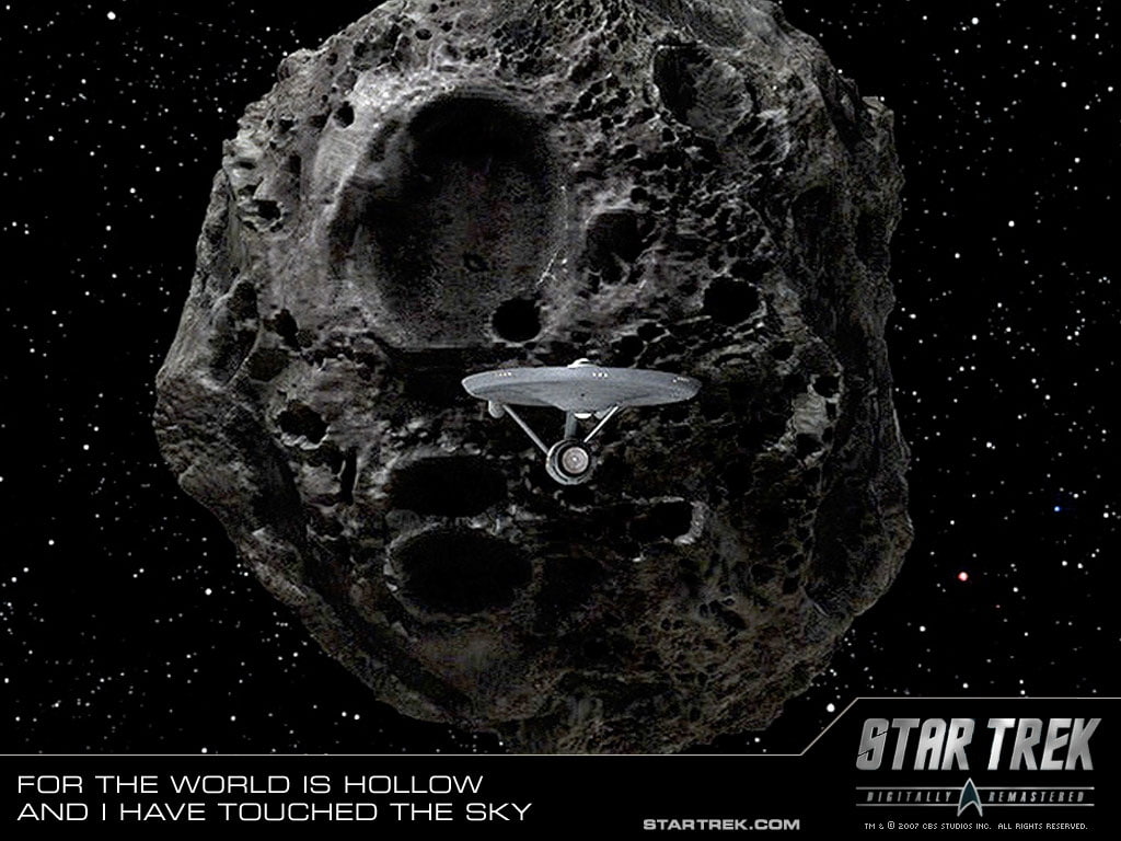 trek, art, sci-fi, tv series, Star Trek, 480P, tv, star, fi, series, hd, sci, entertainment, HD Wallpaper