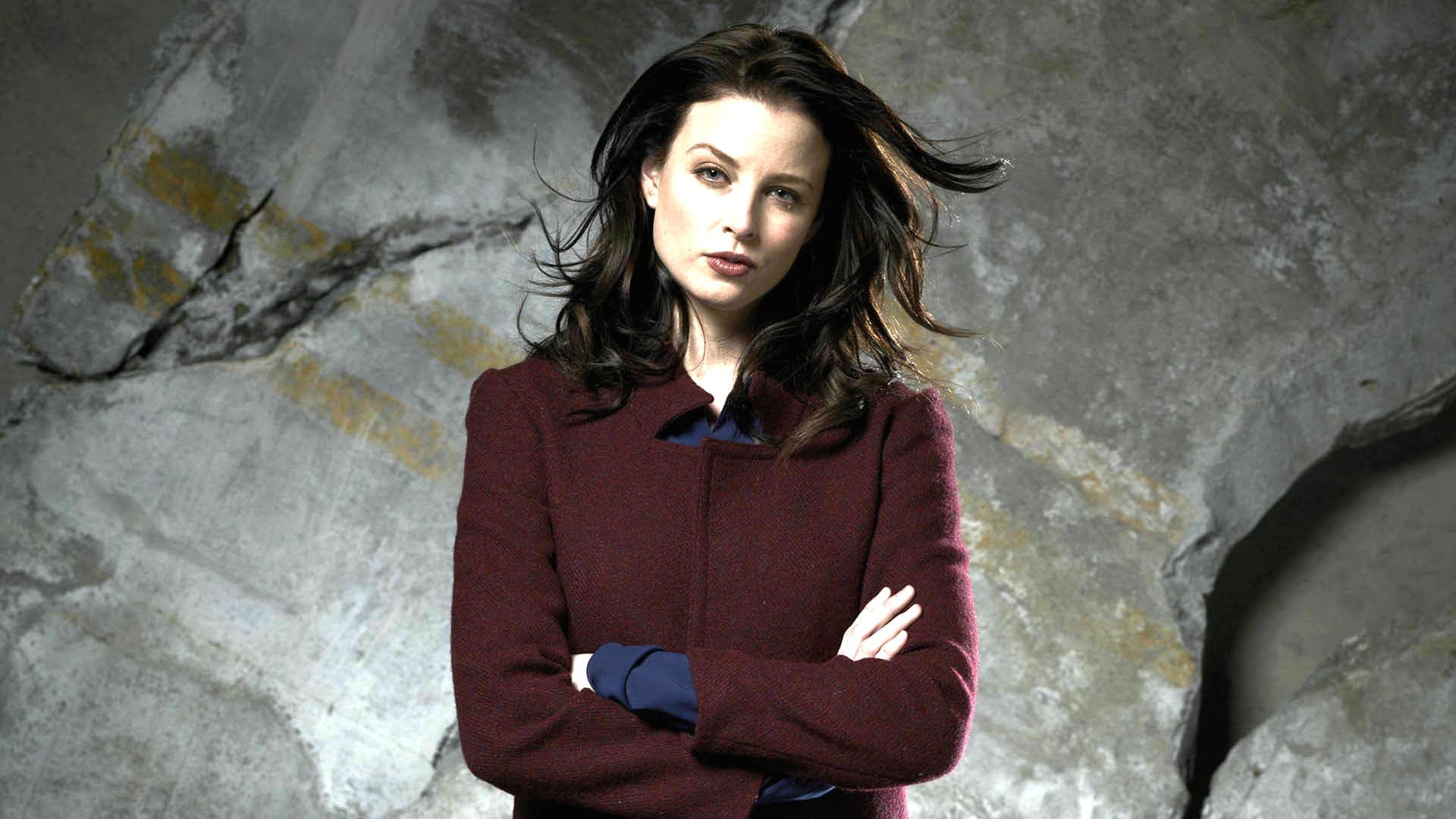 series, drama, continuum, 1080P, action, thriller, sci fi, HD Wallpaper