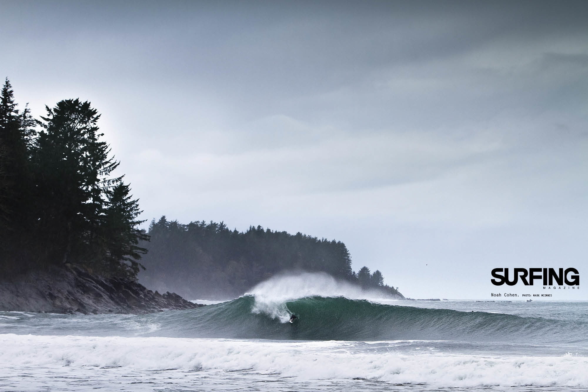 1080P, surfers, SURFER Magazine, water, waves, HD Wallpaper